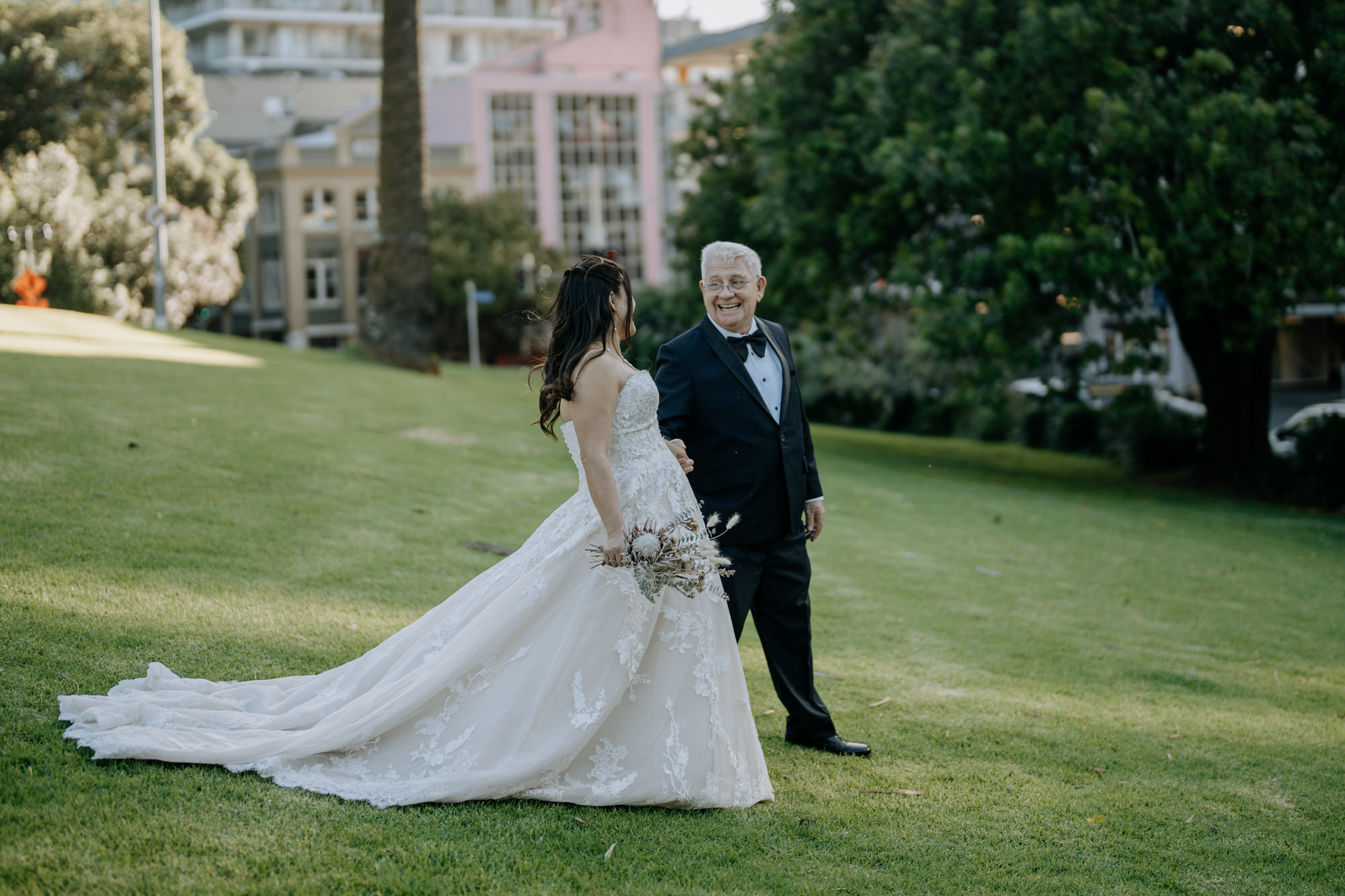 Mike and Angie Auckland Central wedding photography (39 of 45)