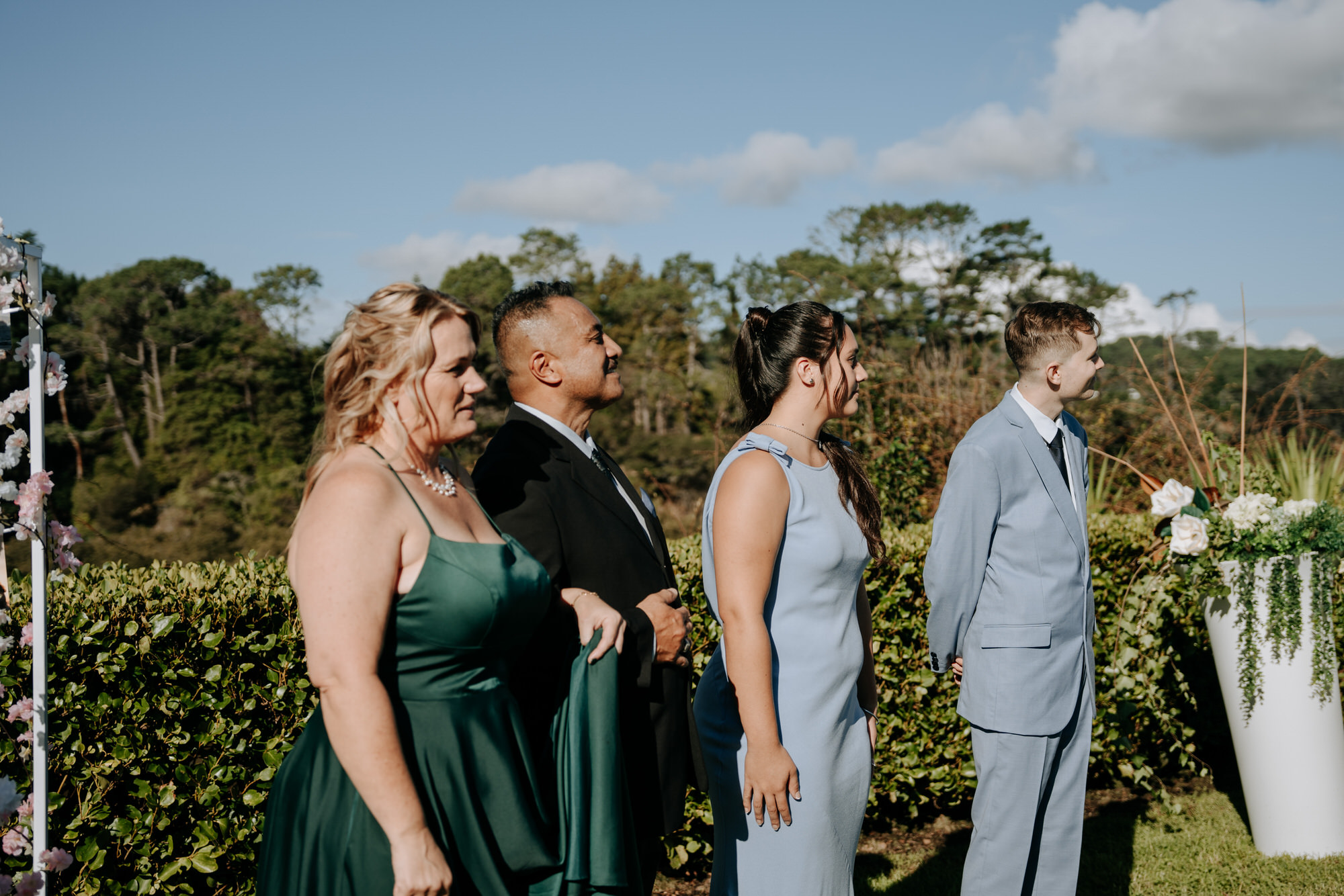 Jenna and Trysen The Boathouse wedding photography (38 of 108)