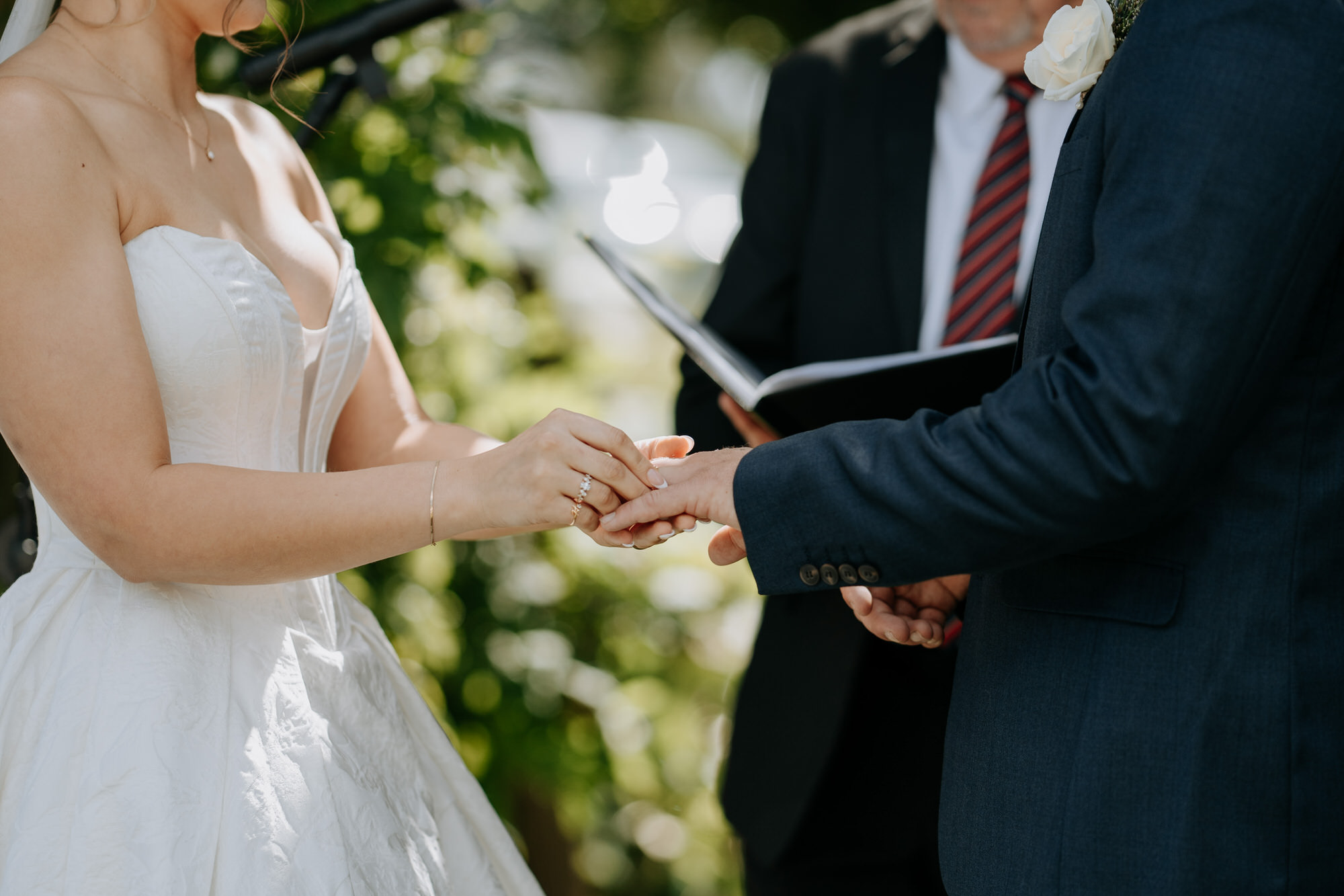 Holly and Jordan Palmerston North wedding photography (35 of 111)