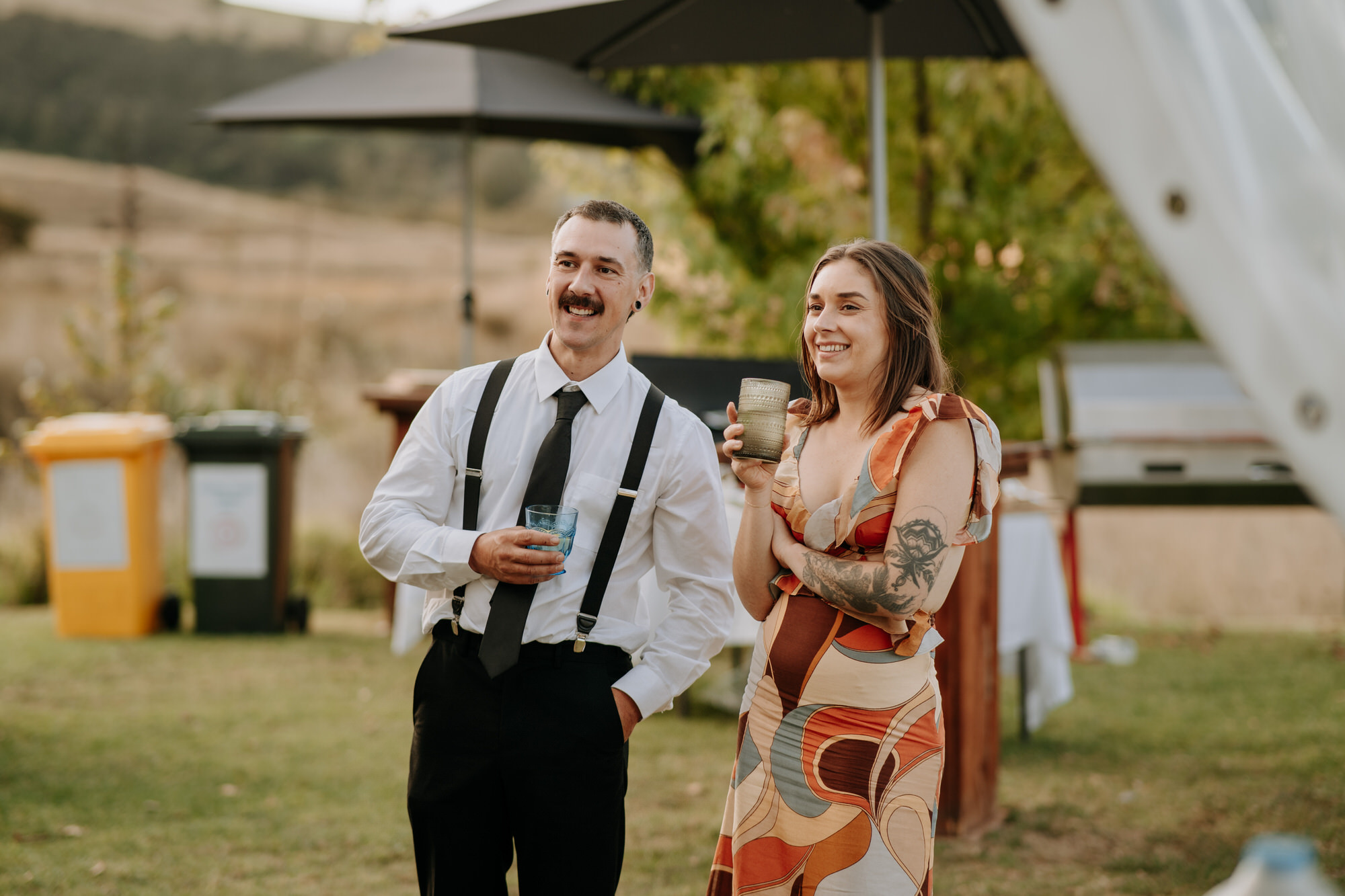 Nekel and Glen wedding photography at Waterfall Farm (114 of 126)