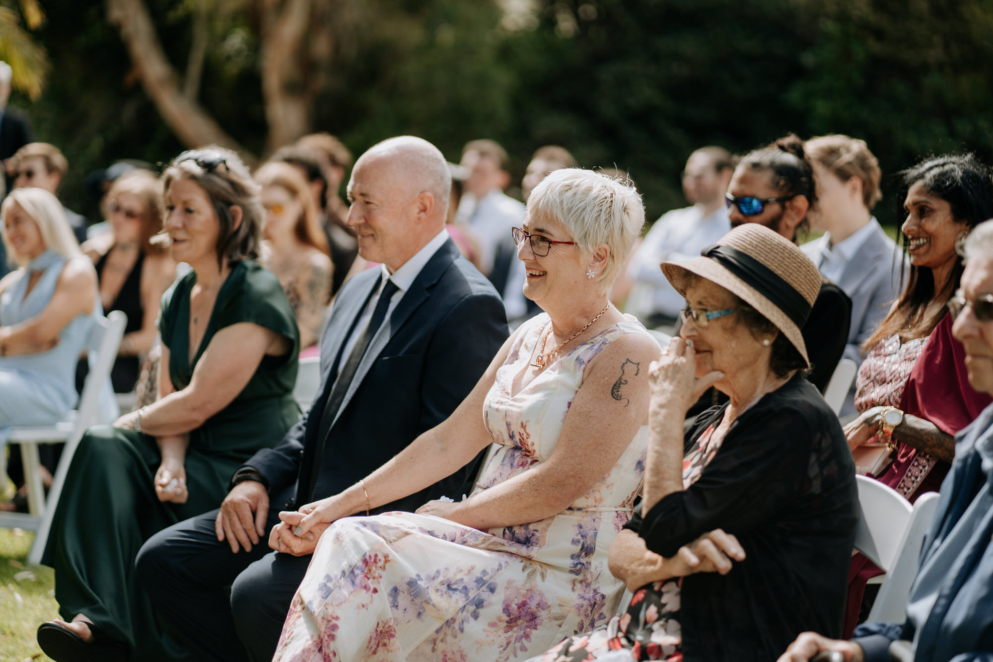 Ashleigh and Sam Whananaki wedding photography (42 of 152)