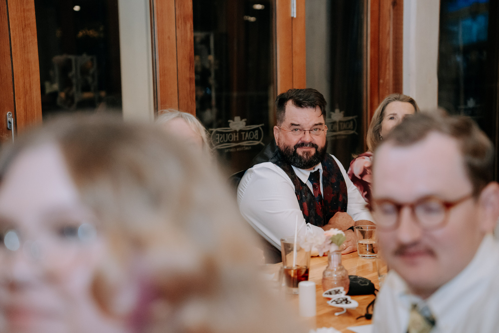 Jenna and Trysen The Boathouse wedding photography (102 of 108)