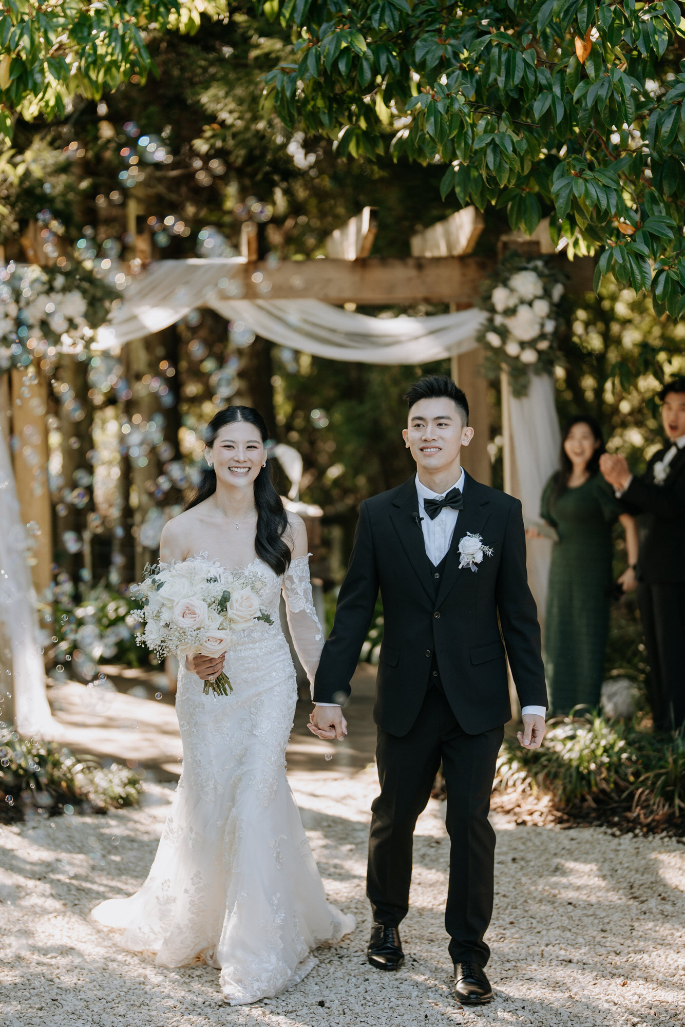 Hohin and Yeeteng Kumeu Valley Estate wedding photography (74 of 161)