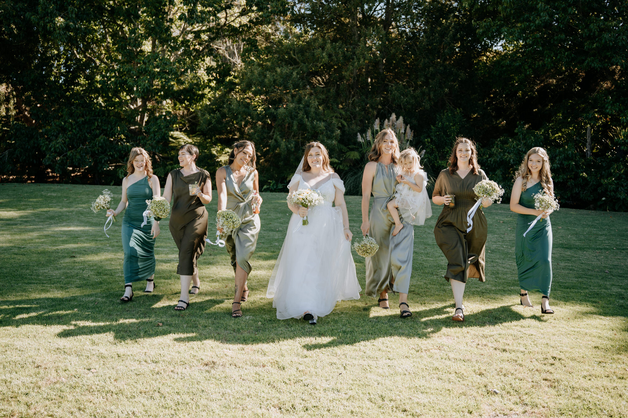 Nekel and Glen wedding photography at Waterfall Farm (54 of 126)