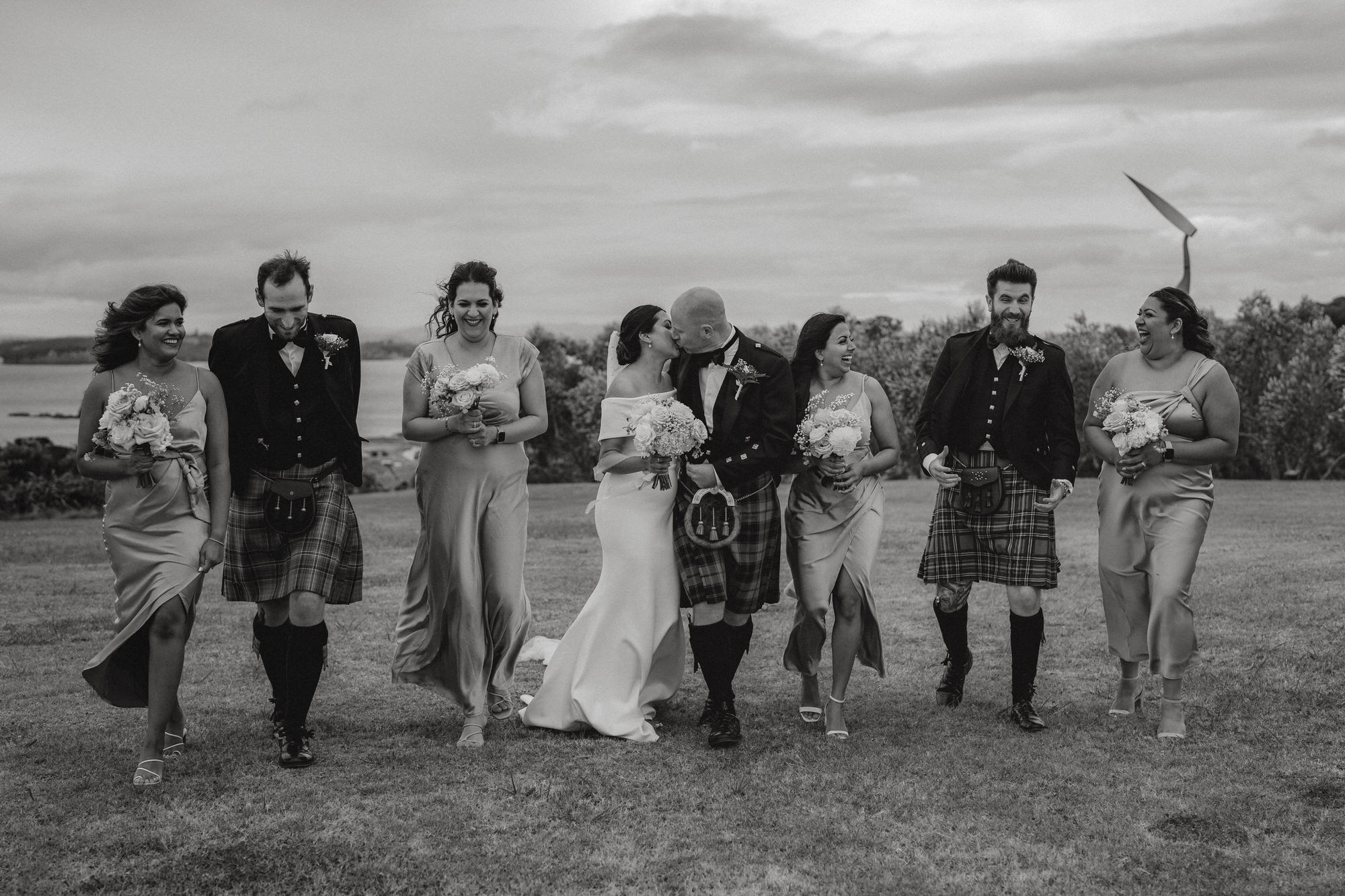 Jonathan and Shivani Cable Bay Winery wedding photography (55 of 92)