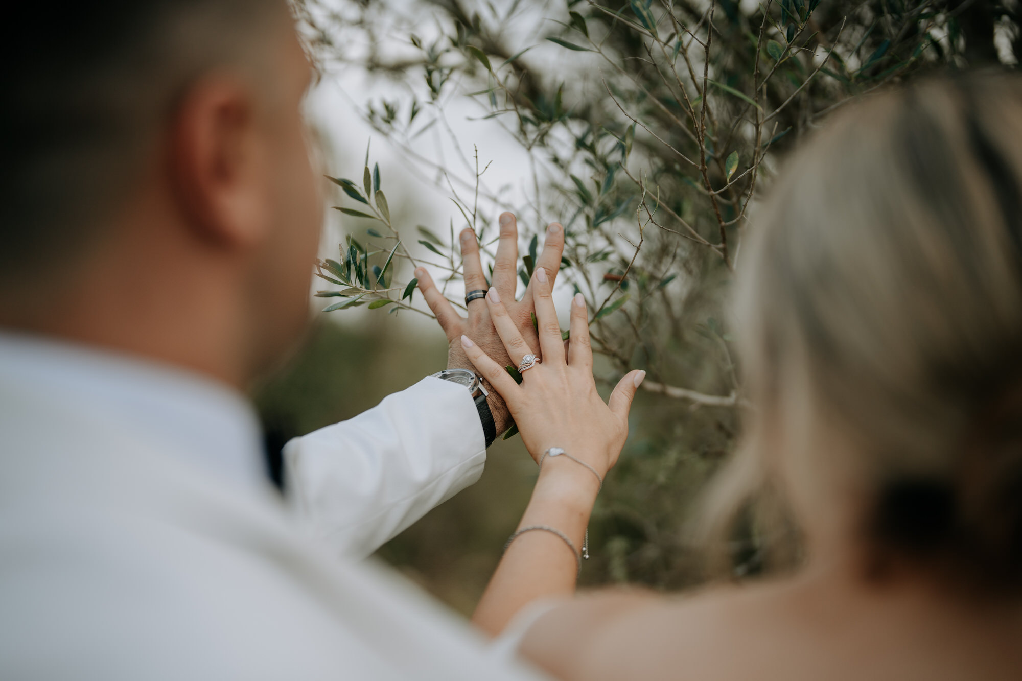 Charlotte and Joe Bracu Estate wedding photography (97 of 100)