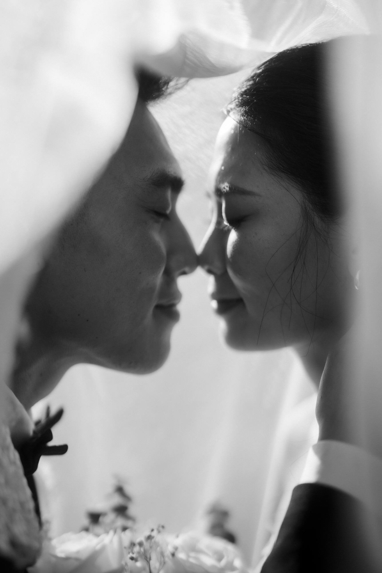 Hohin and Yeeteng Kumeu Valley Estate wedding photography (87 of 161)
