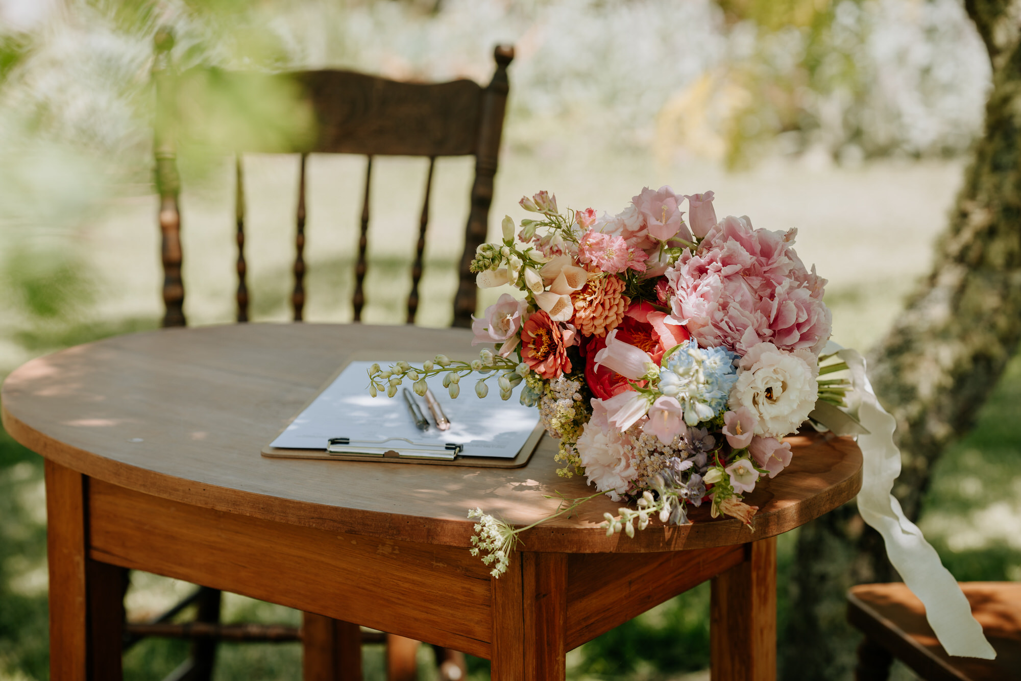 Cara and Liam Mataia Homestead wedding photography (7 of 43)