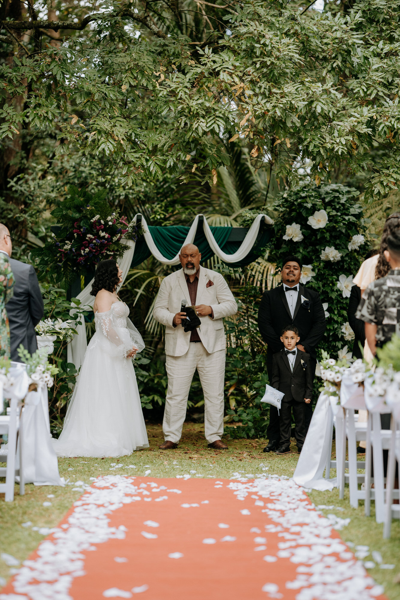 Ezra and Samantha Beaufords Totara Park wedding photography (44 of 131)