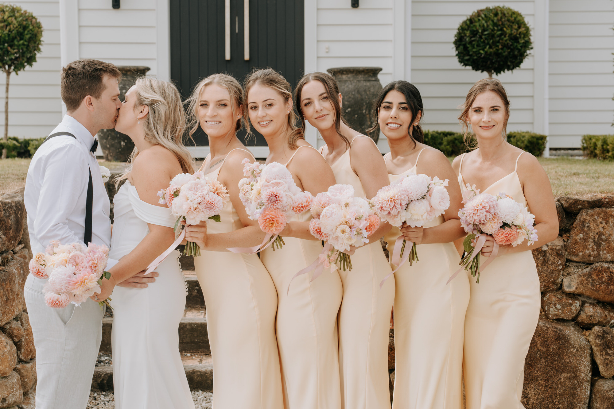 Katie and Dallas The White Barn wedding photography (69 of 123)