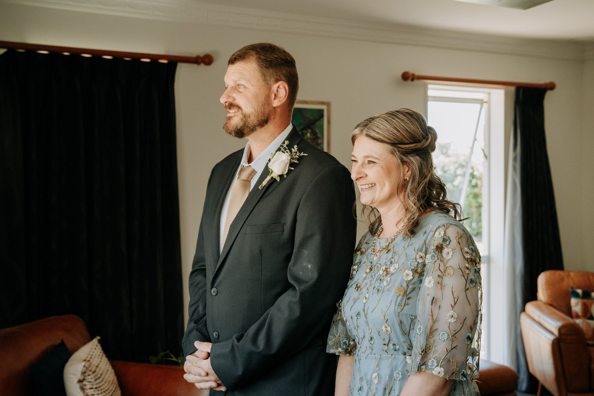 Holly and Jordan Palmerston North wedding photography (6 of 111)