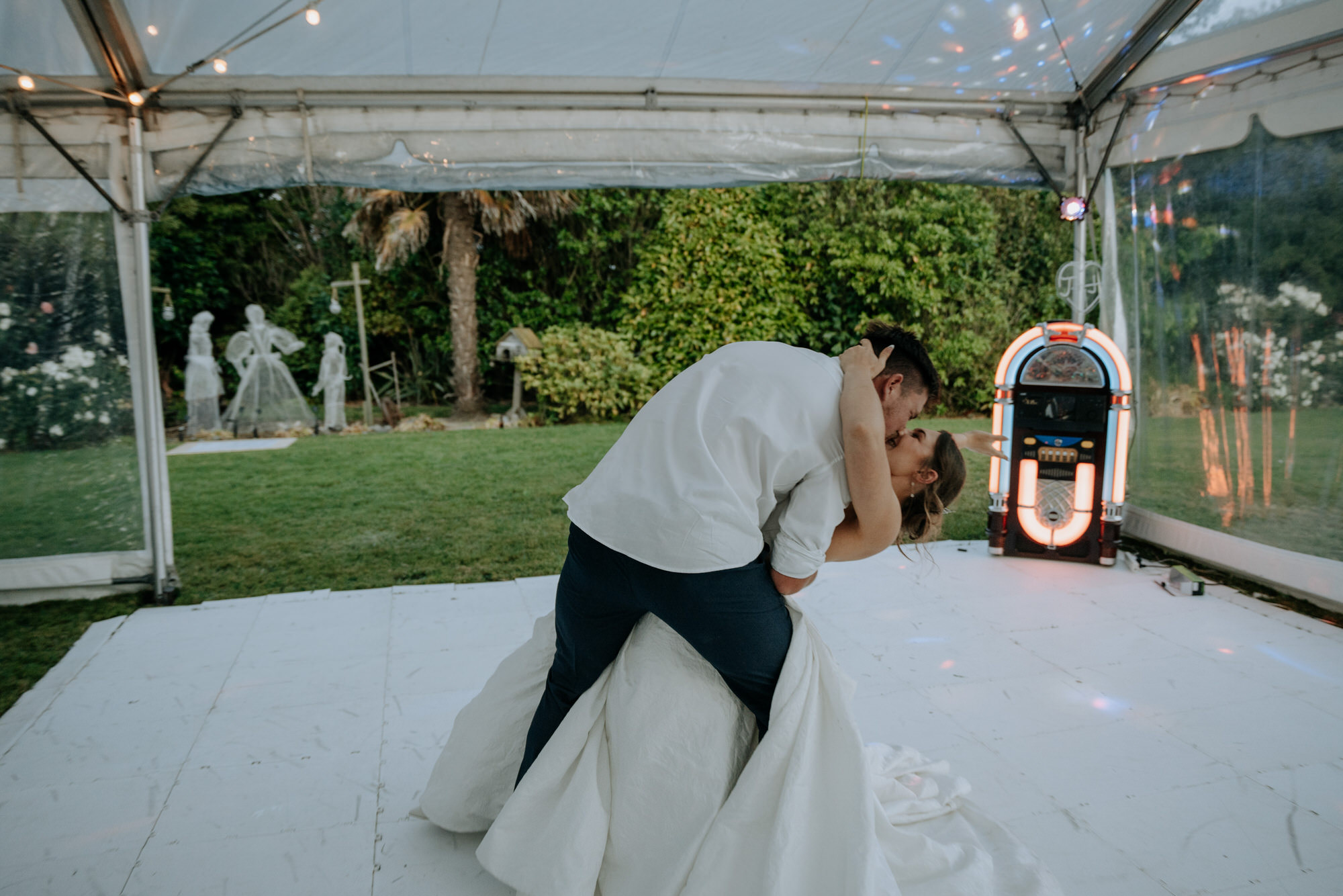 Holly and Jordan Palmerston North wedding photography (98 of 111)