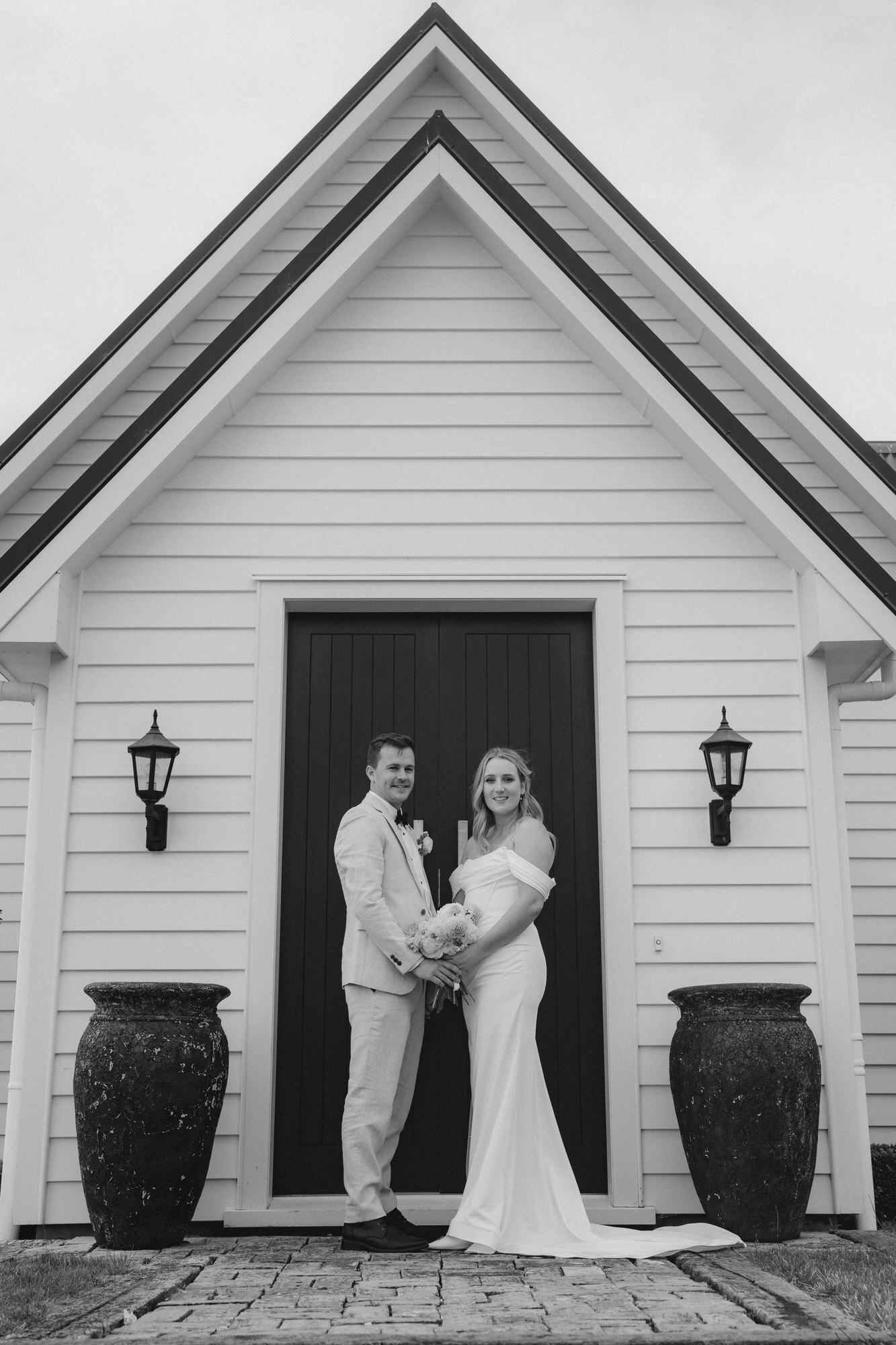 Katie and Dallas The White Barn wedding photography (70 of 123)
