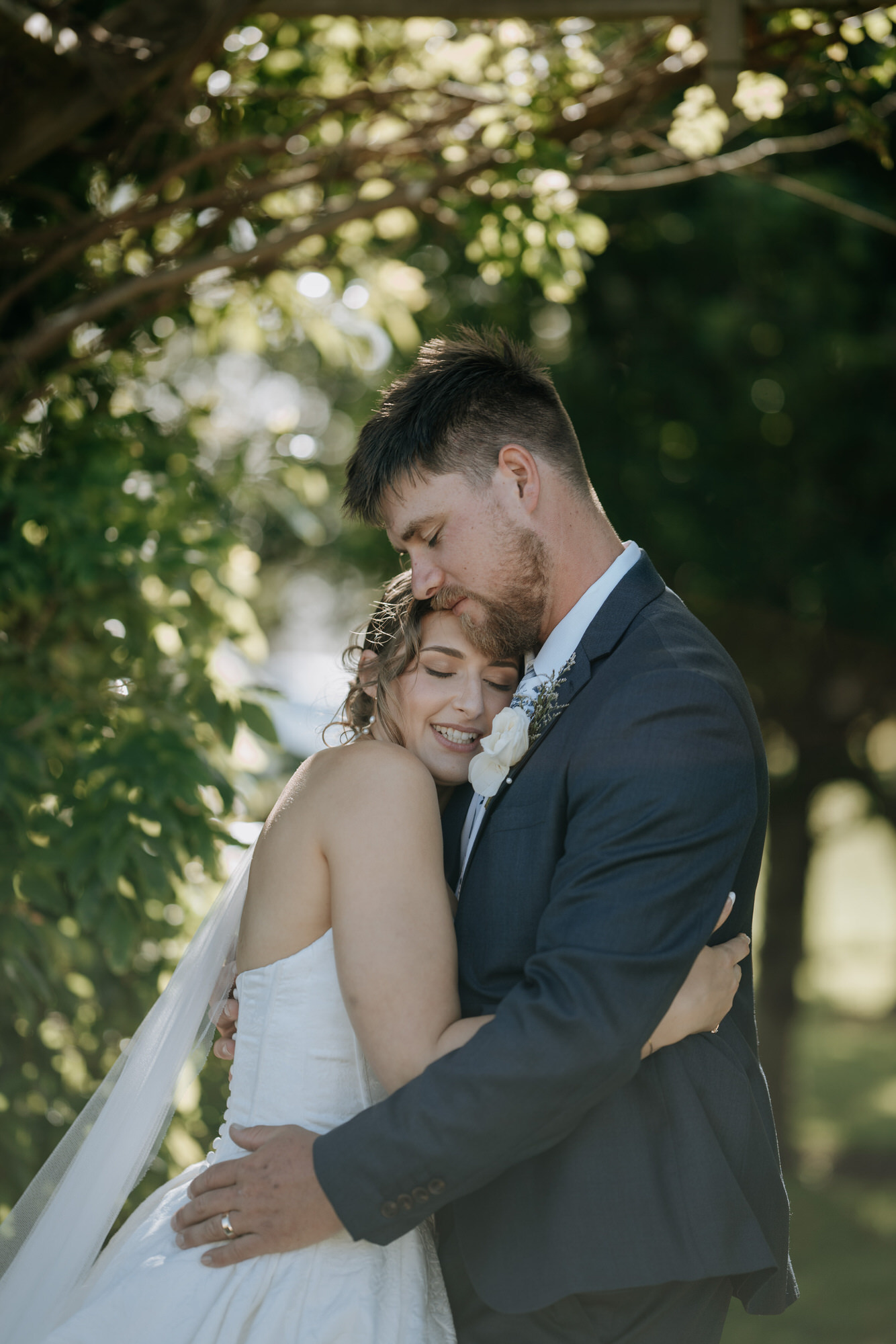 Holly and Jordan Palmerston North wedding photography (59 of 111)