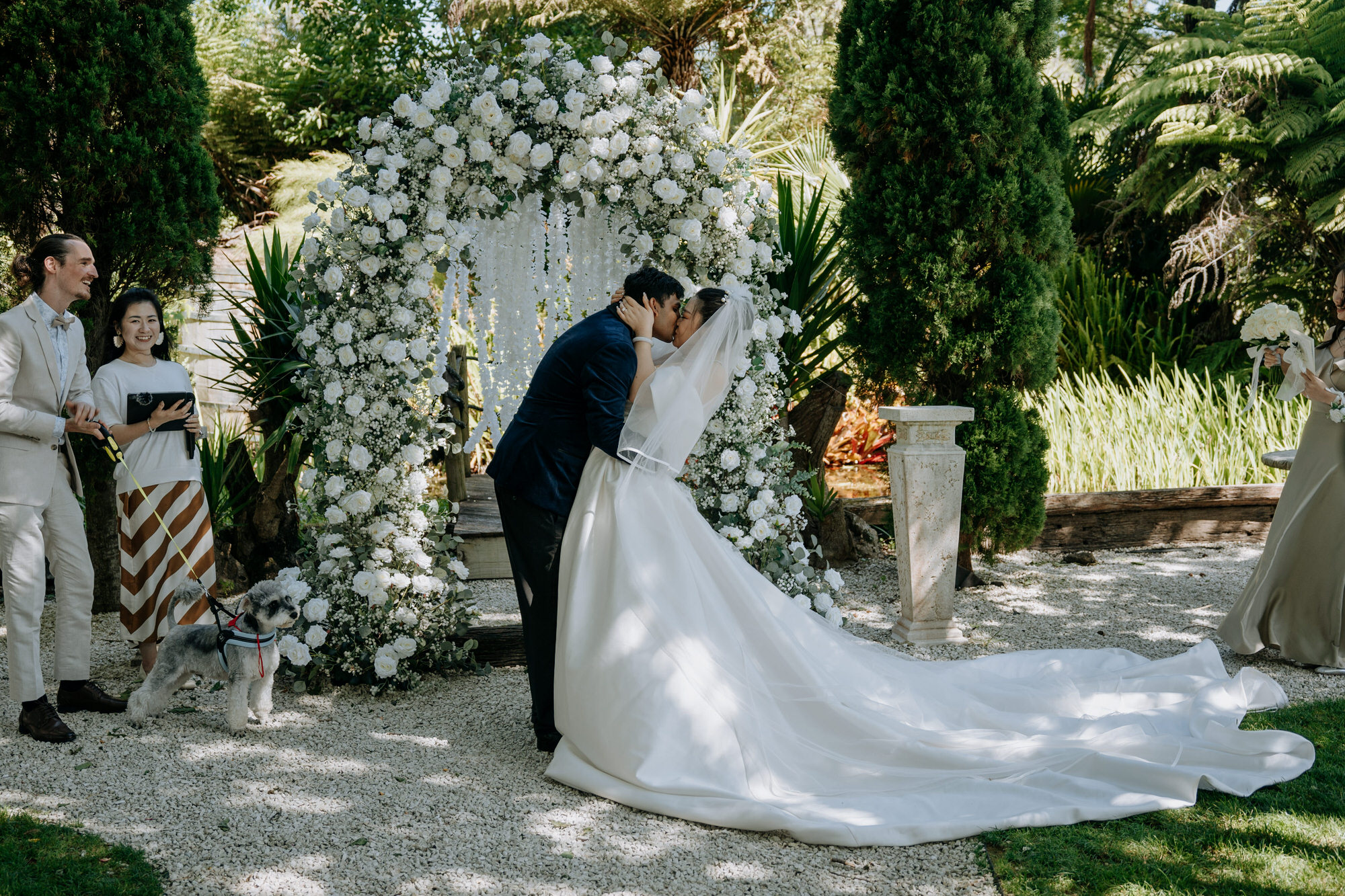 May and Azhar wedding photography at Markovina Estate (38 of 113)