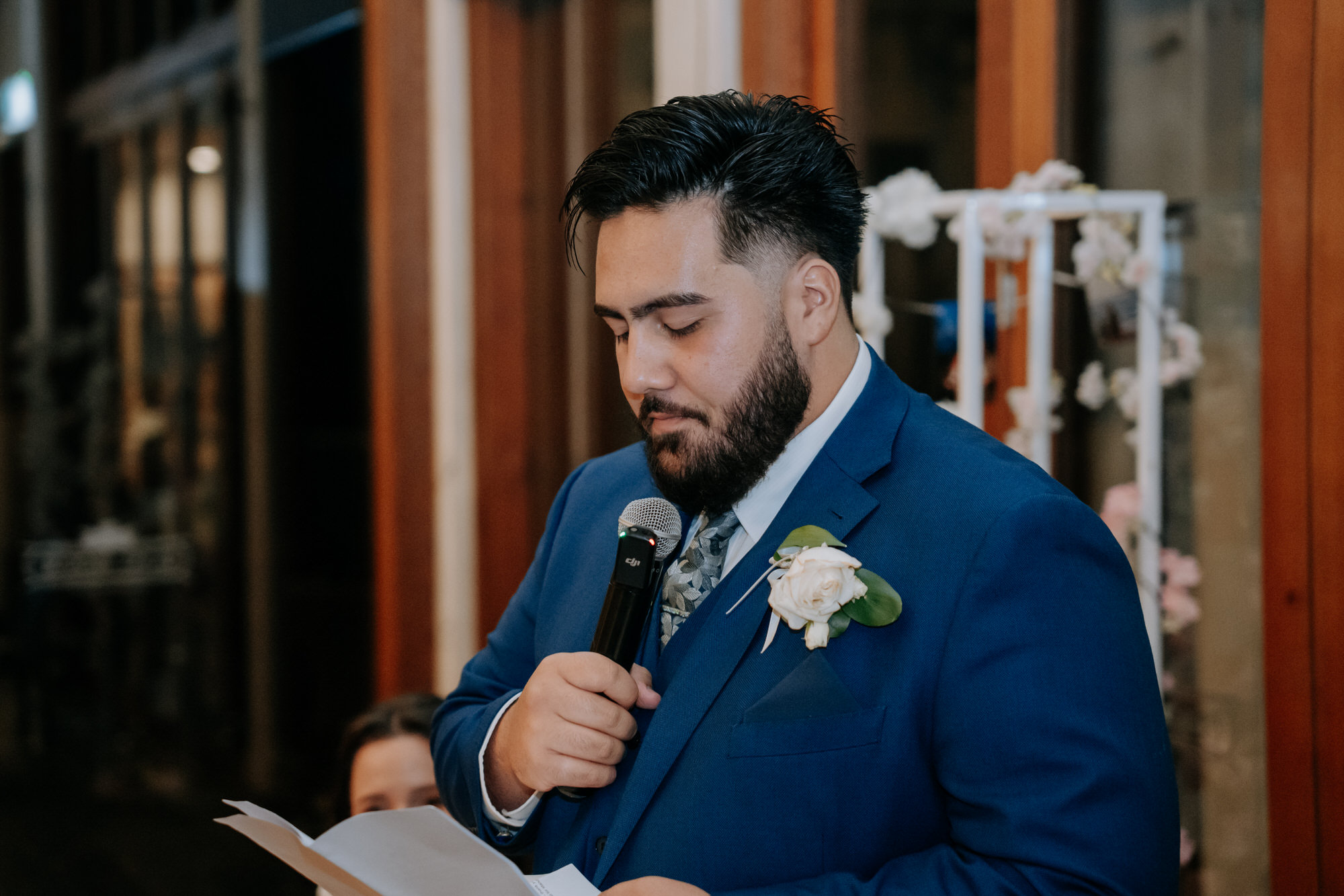 Jenna and Trysen The Boathouse wedding photography (99 of 108)