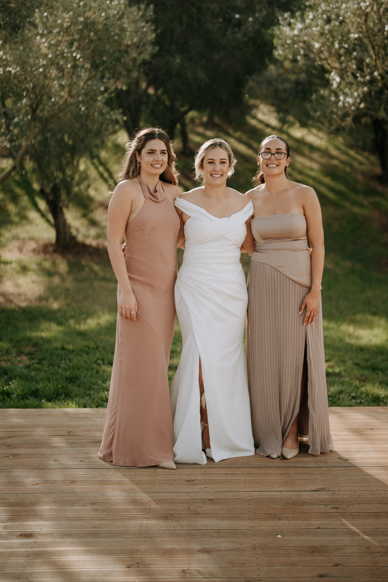 Charlotte and Joe Bracu Estate wedding photography (66 of 100)