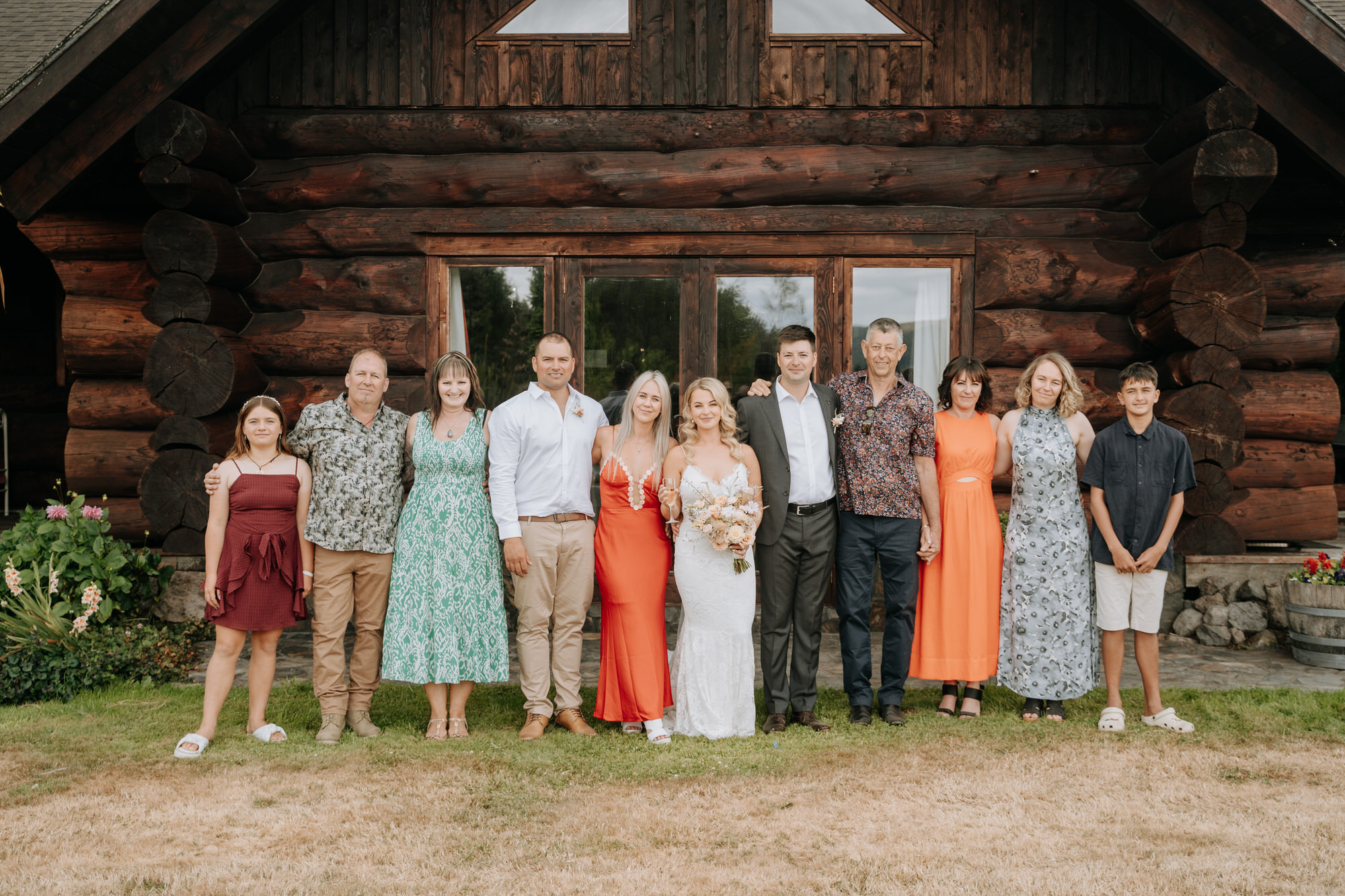 Brittany and Hayden Kinloch Taupo wedding photography (49 of 96)