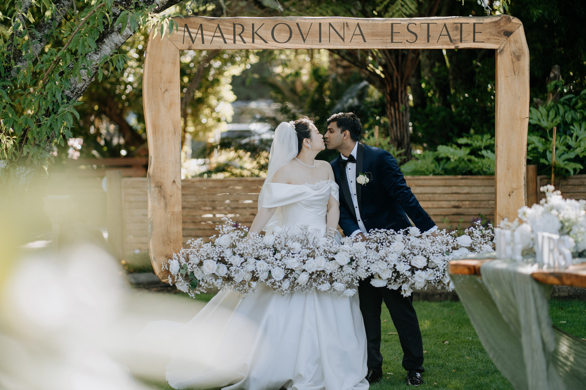 May and Azhar wedding photography at Markovina Estate (66 of 113)