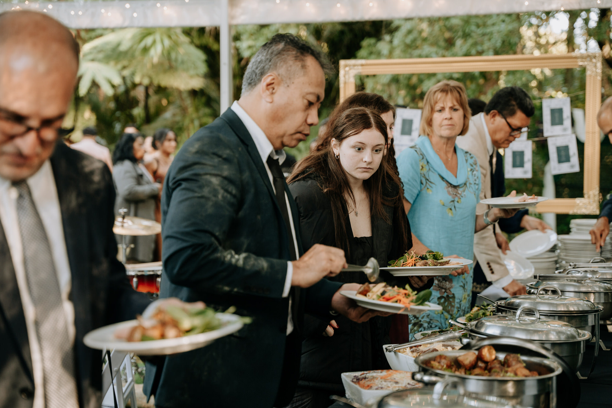 Ezra and Samantha Beaufords Totara Park wedding photography (98 of 131)