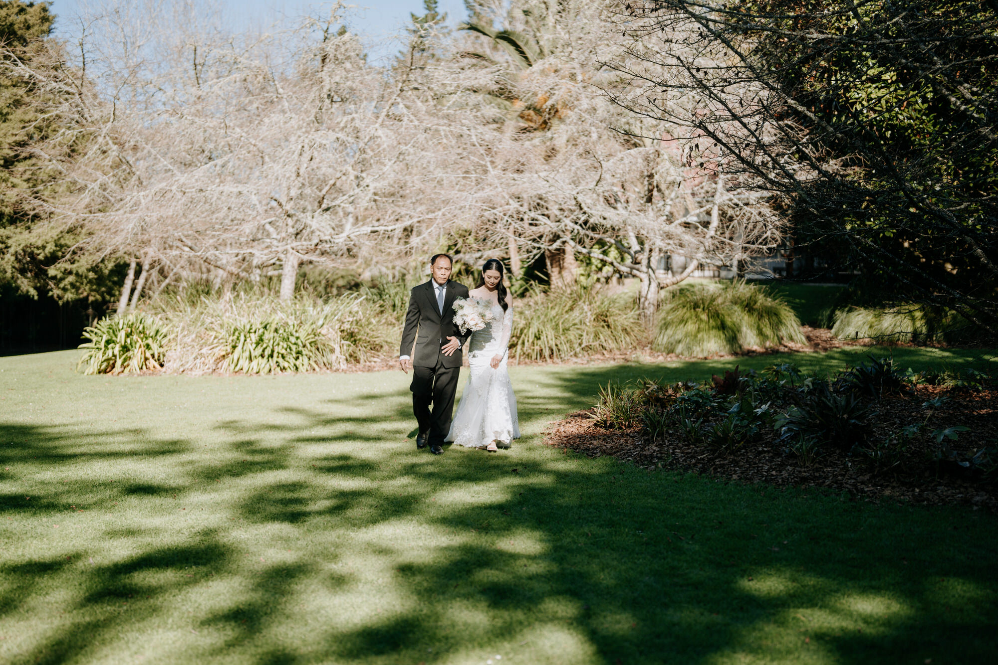 Hohin and Yeeteng Kumeu Valley Estate wedding photography (51 of 161)