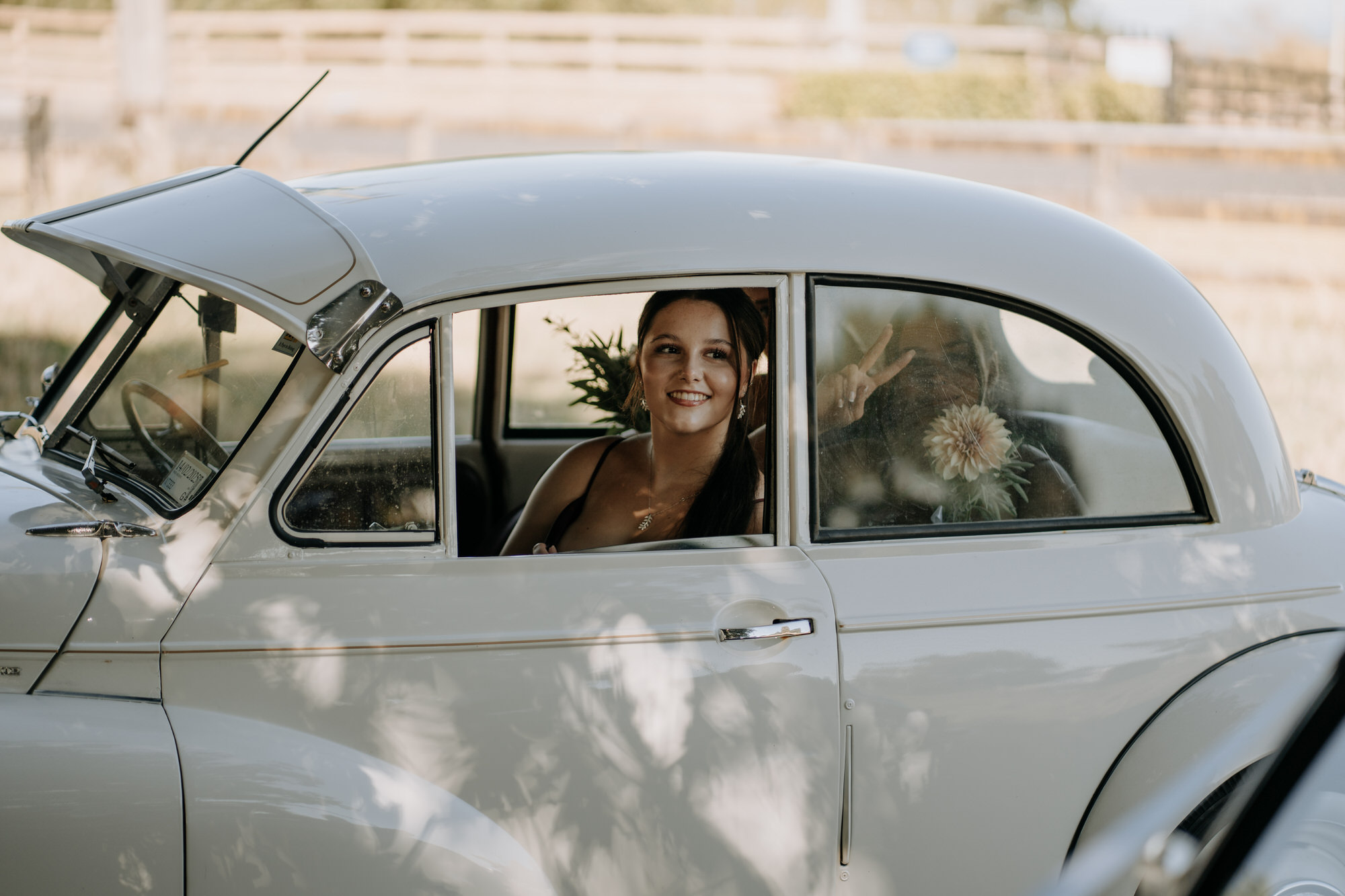 Elsie and Taine Cambridge wedding photography (7 of 102)