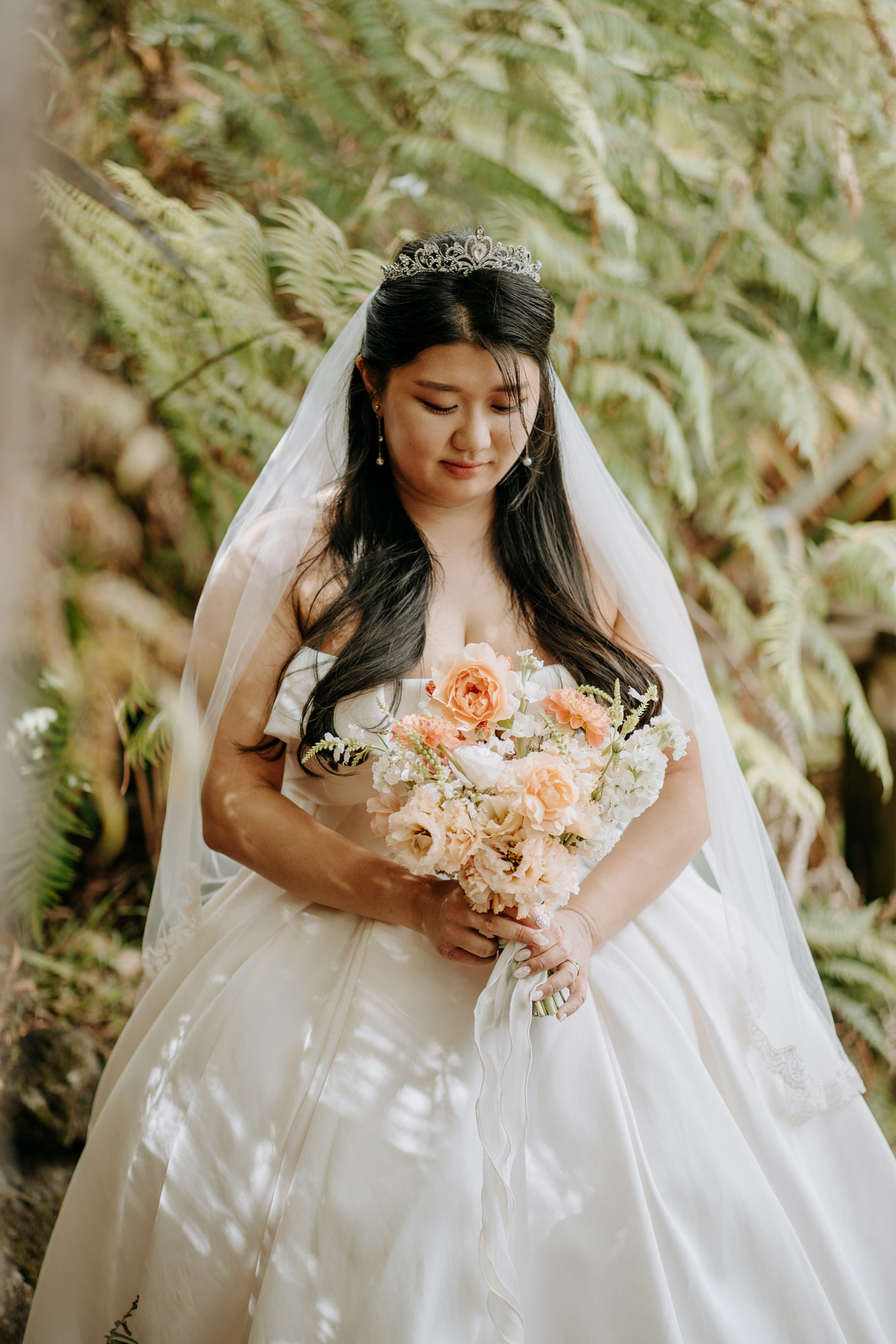 Jaeyun and Rose The Boathouse wedding photography (51 of 105)