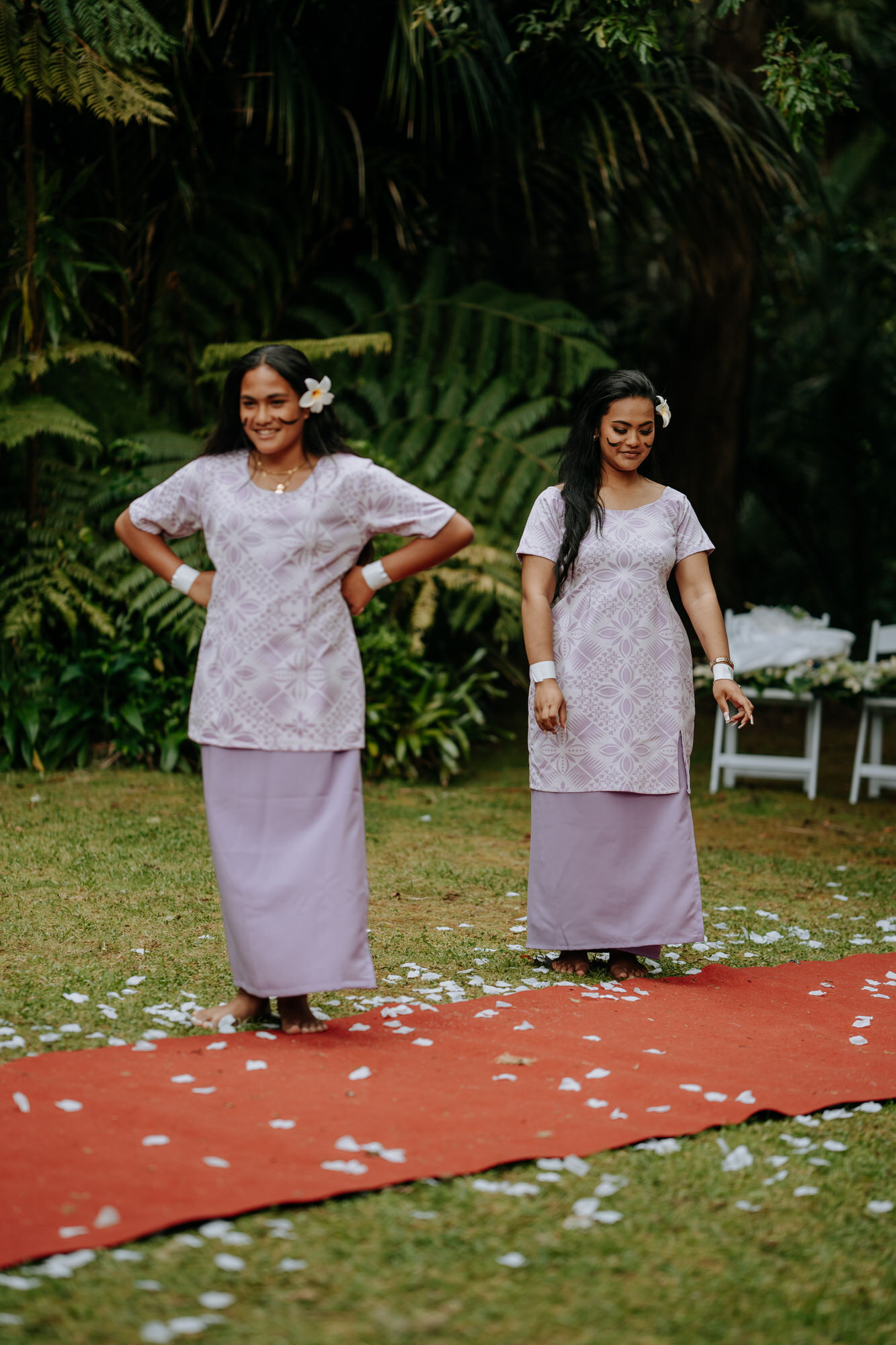 Ezra and Samantha Beaufords Totara Park wedding photography (115 of 131)