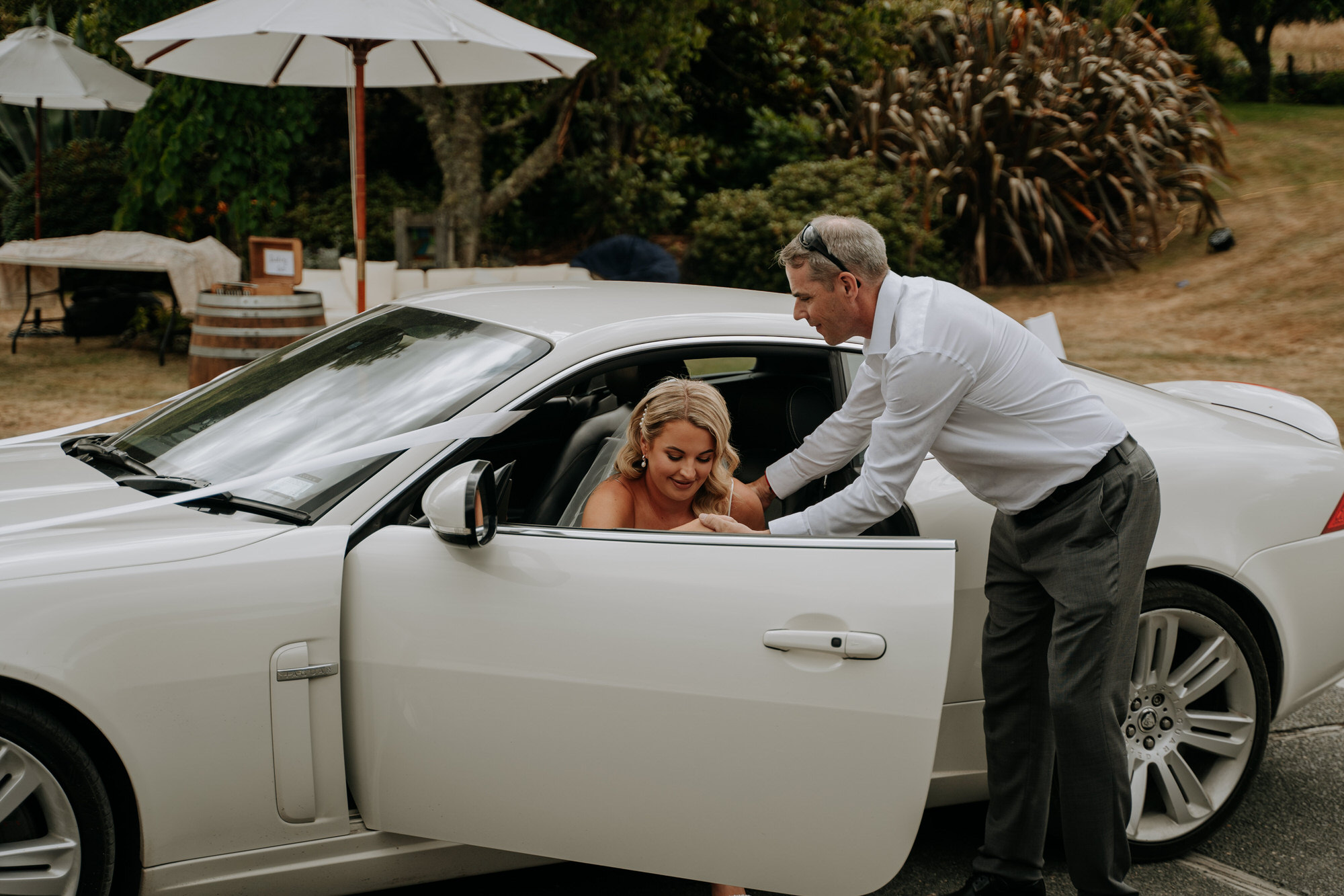 Brittany and Hayden Kinloch Taupo wedding photography (17 of 96)
