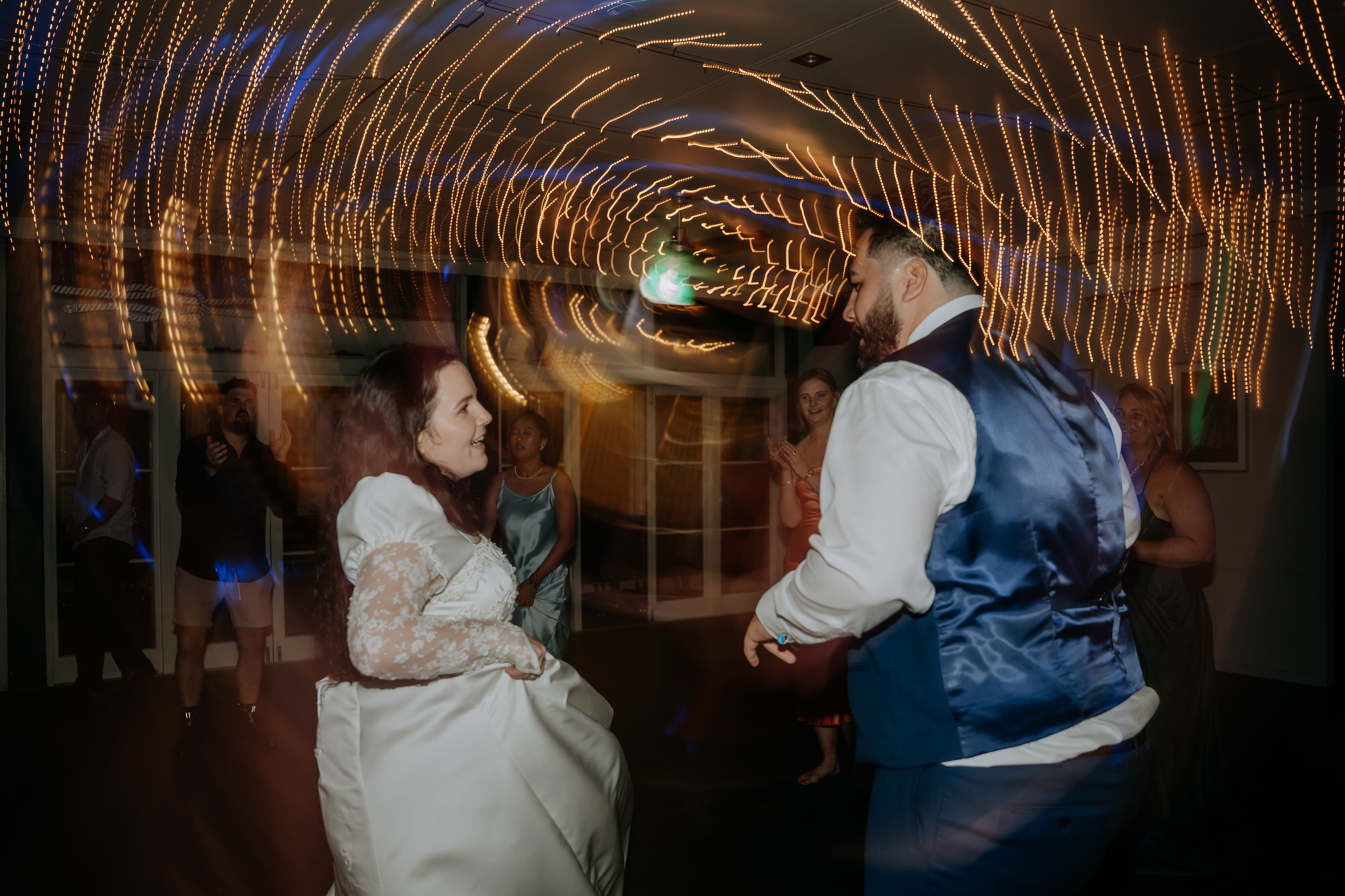 Jenna and Trysen The Boathouse wedding photography (108 of 108)