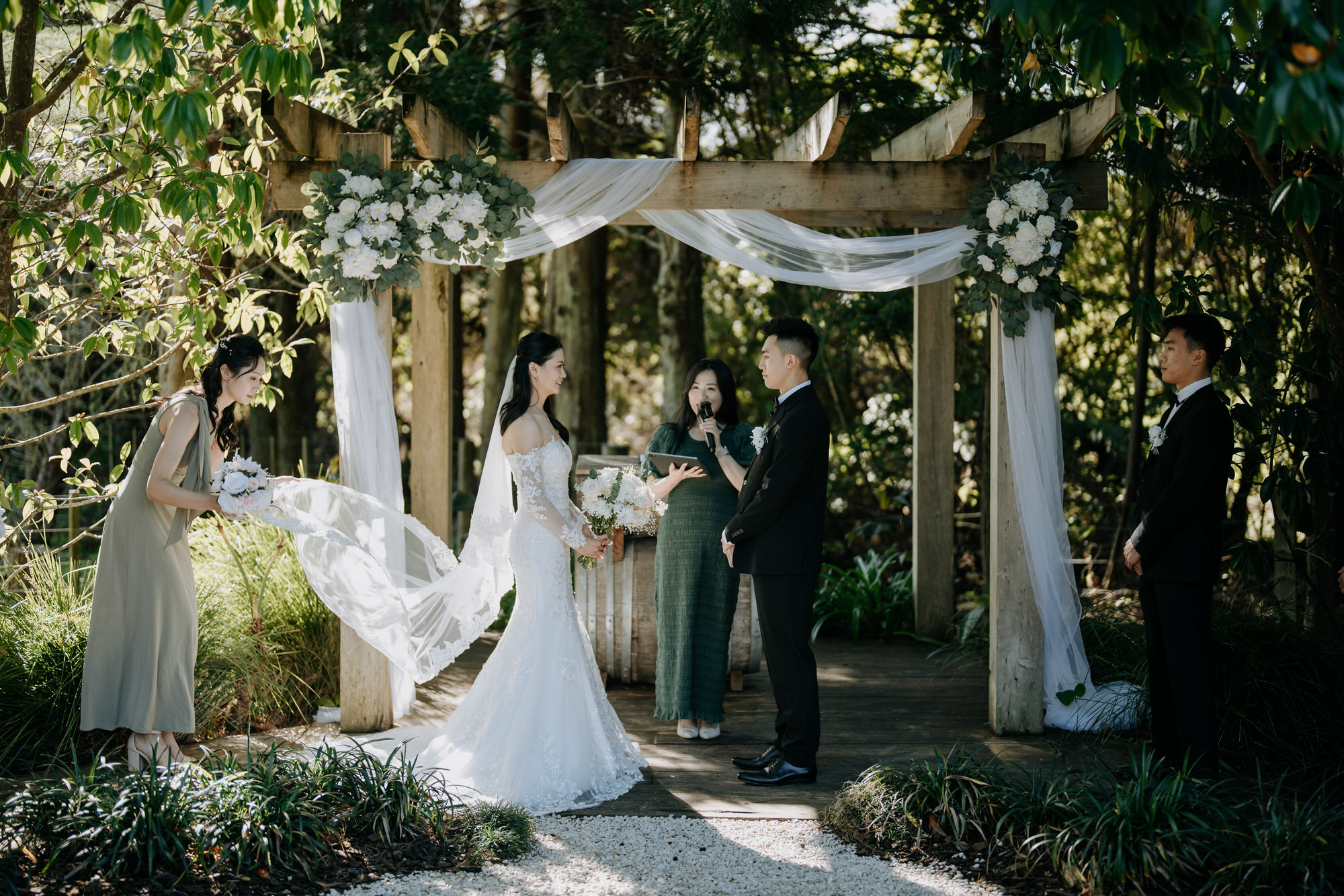 Hohin and Yeeteng Kumeu Valley Estate wedding photography (60 of 161)
