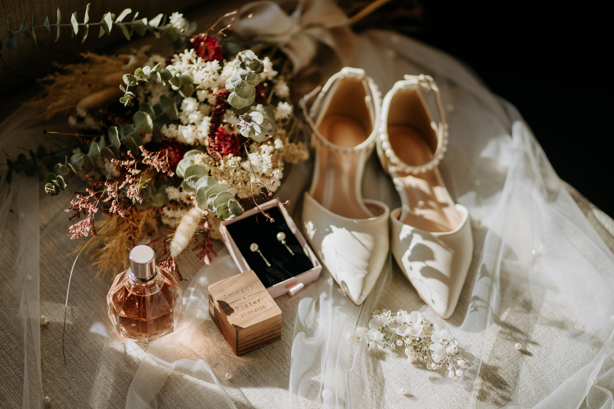 Imogen and Pieter Hotel Britomart wedding photography (2 of 63)