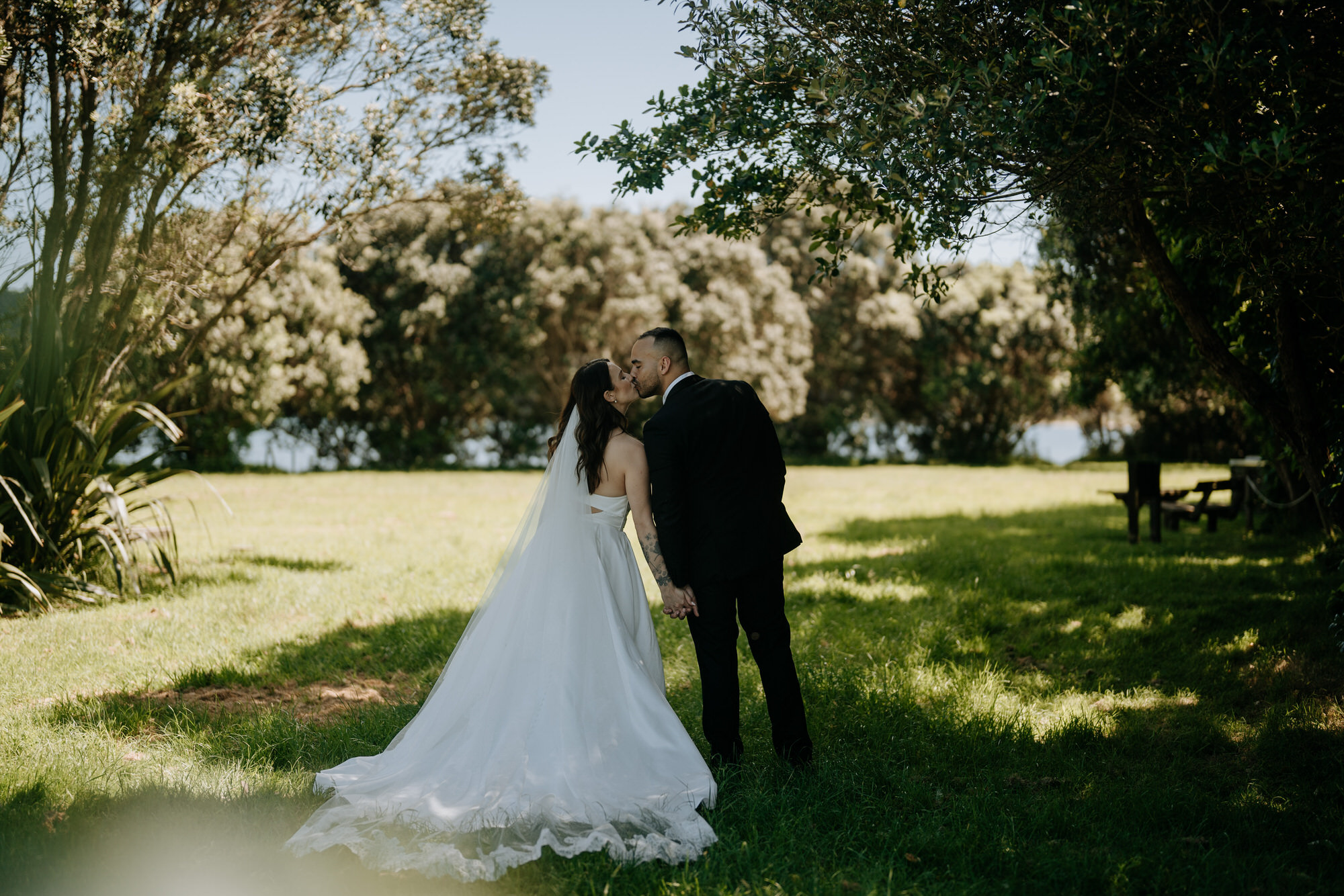 Promissyi and Liam Tihi Lodge wedding photography (13 of 28)
