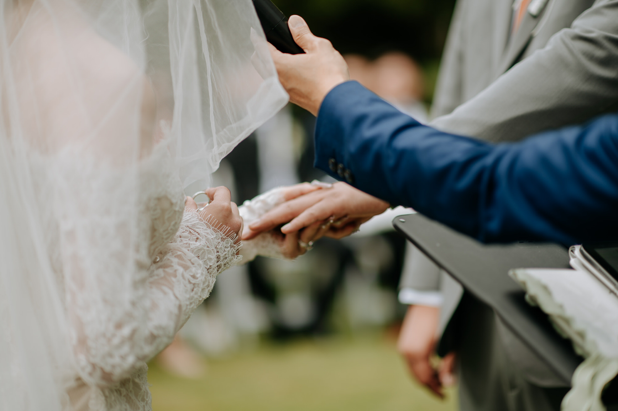 Esther and Justin Markovina Estate wedding photography (57 of 145)