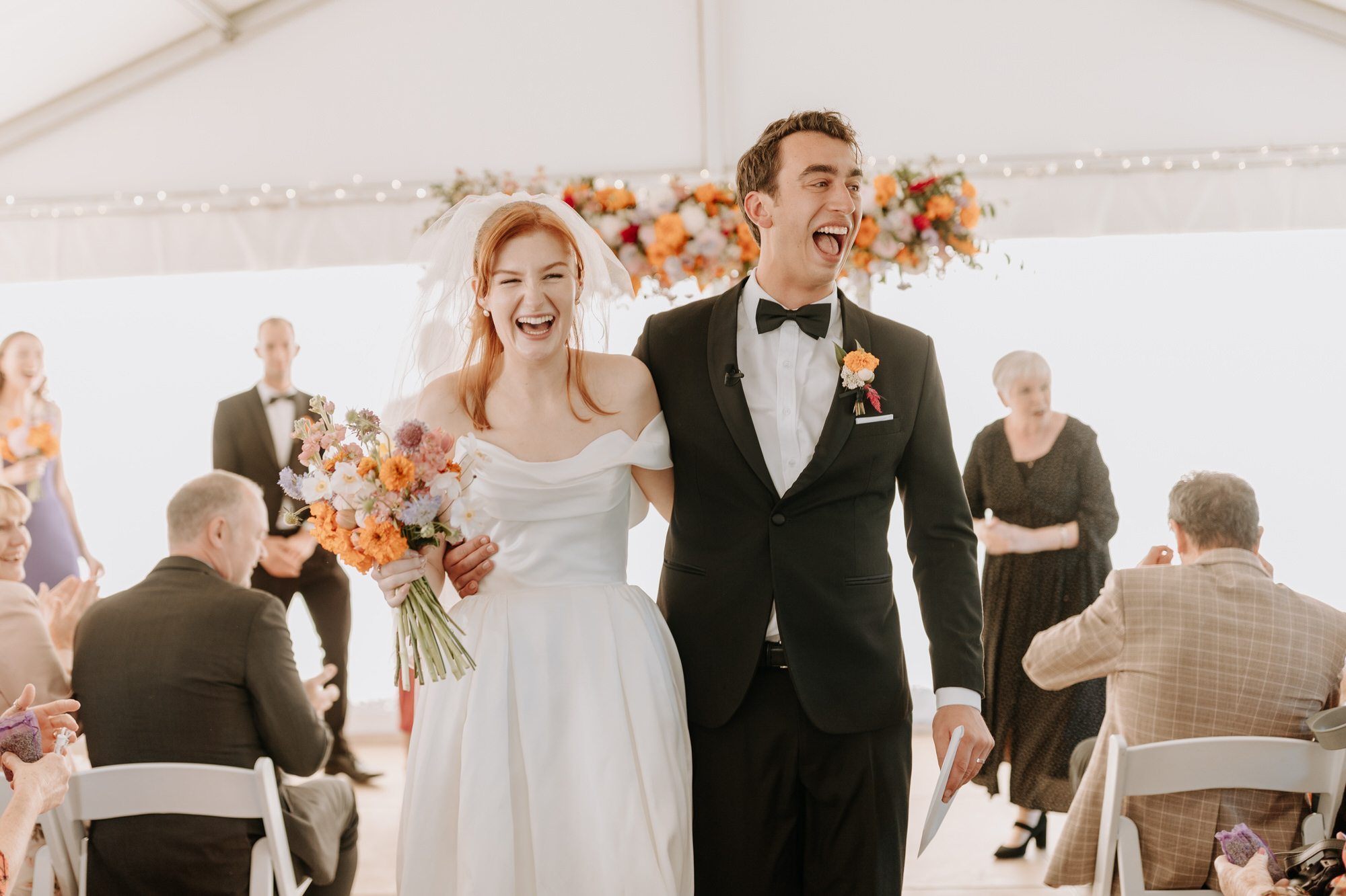 Katie and Reuben The Boathouse Riverhead wedding photography (21 of 54)