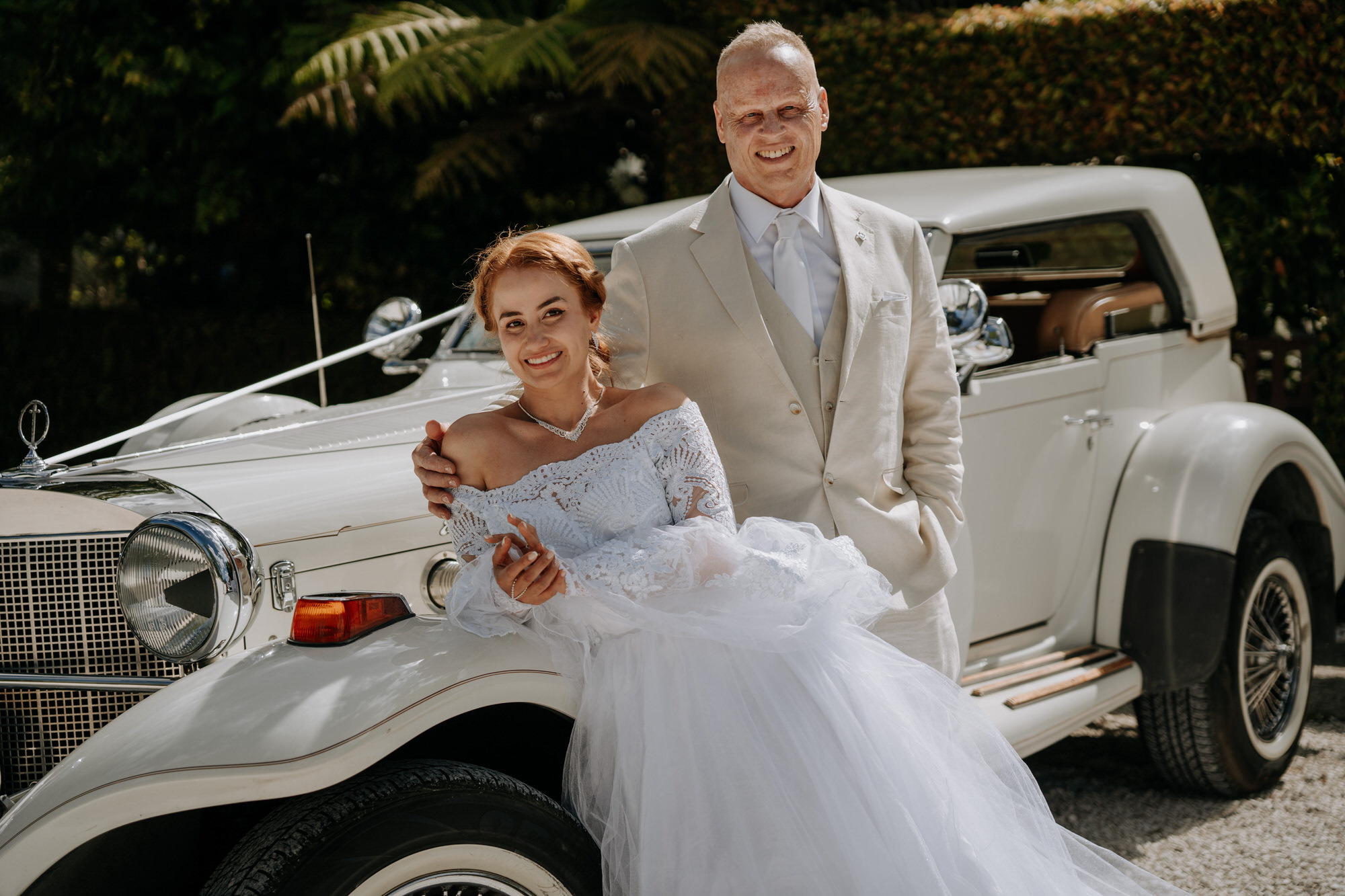 Cristina and Guy Tui Hills wedding photography (54 of 54)