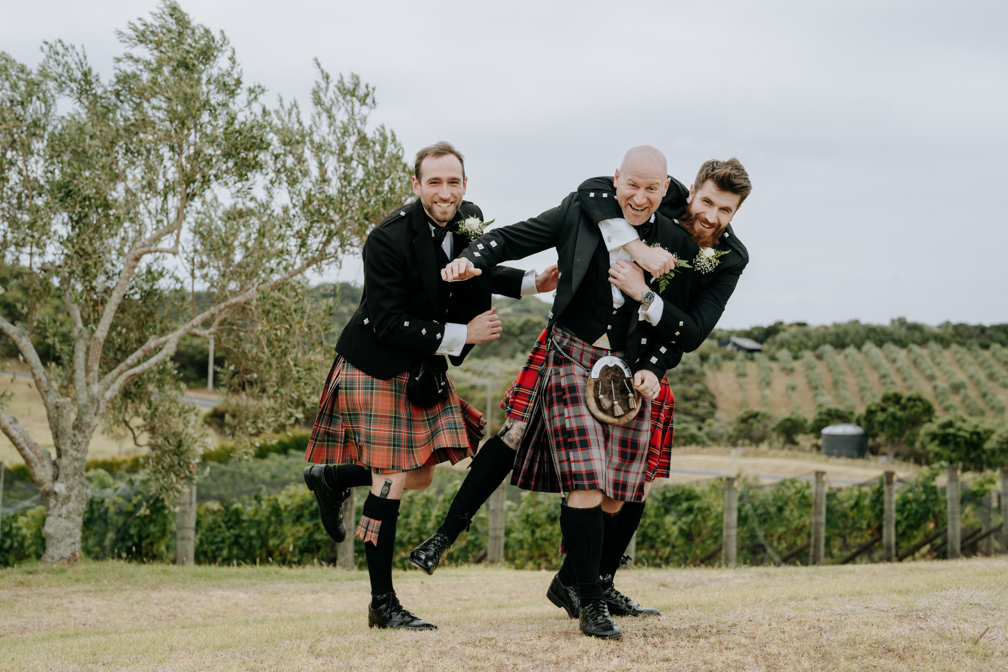 Jonathan and Shivani Cable Bay Winery wedding photography (57 of 92)