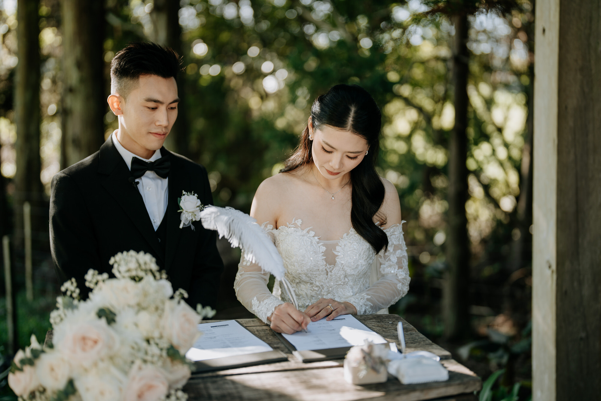 Hohin and Yeeteng Kumeu Valley Estate wedding photography (70 of 161)