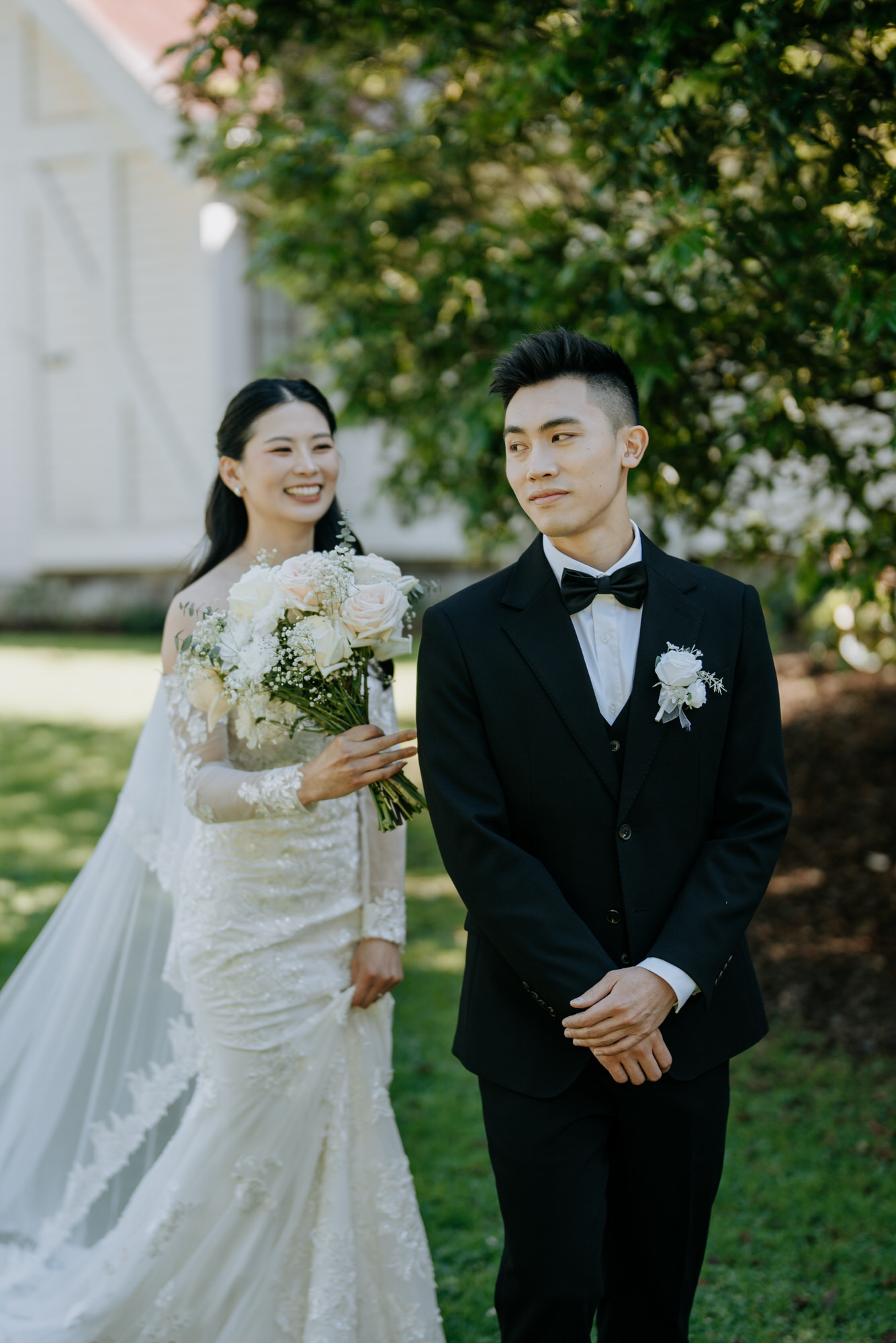 Hohin and Yeeteng Kumeu Valley Estate wedding photography (36 of 161)