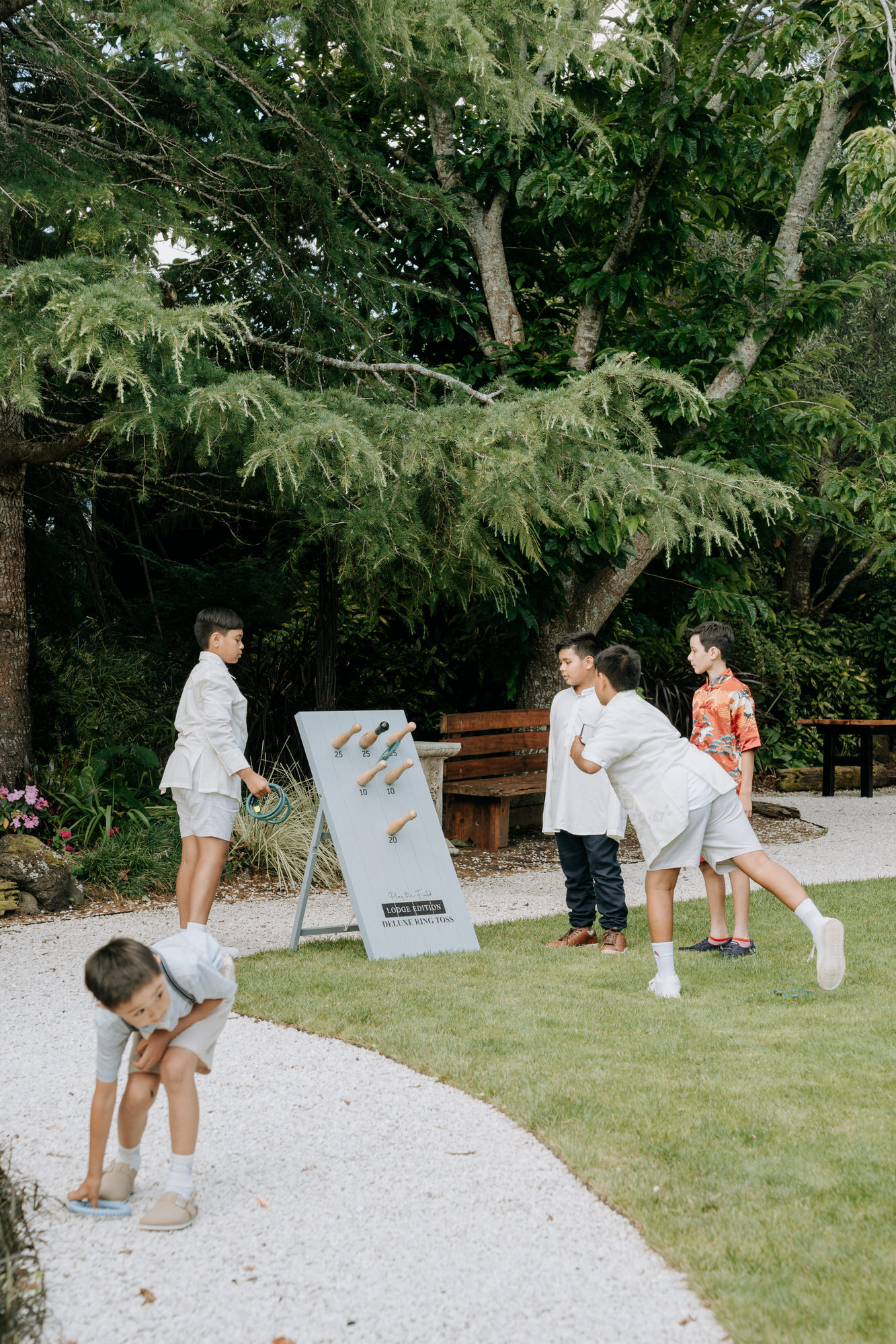 Previn and Nicola wedding photography at Markovina Estate (86 of 213)