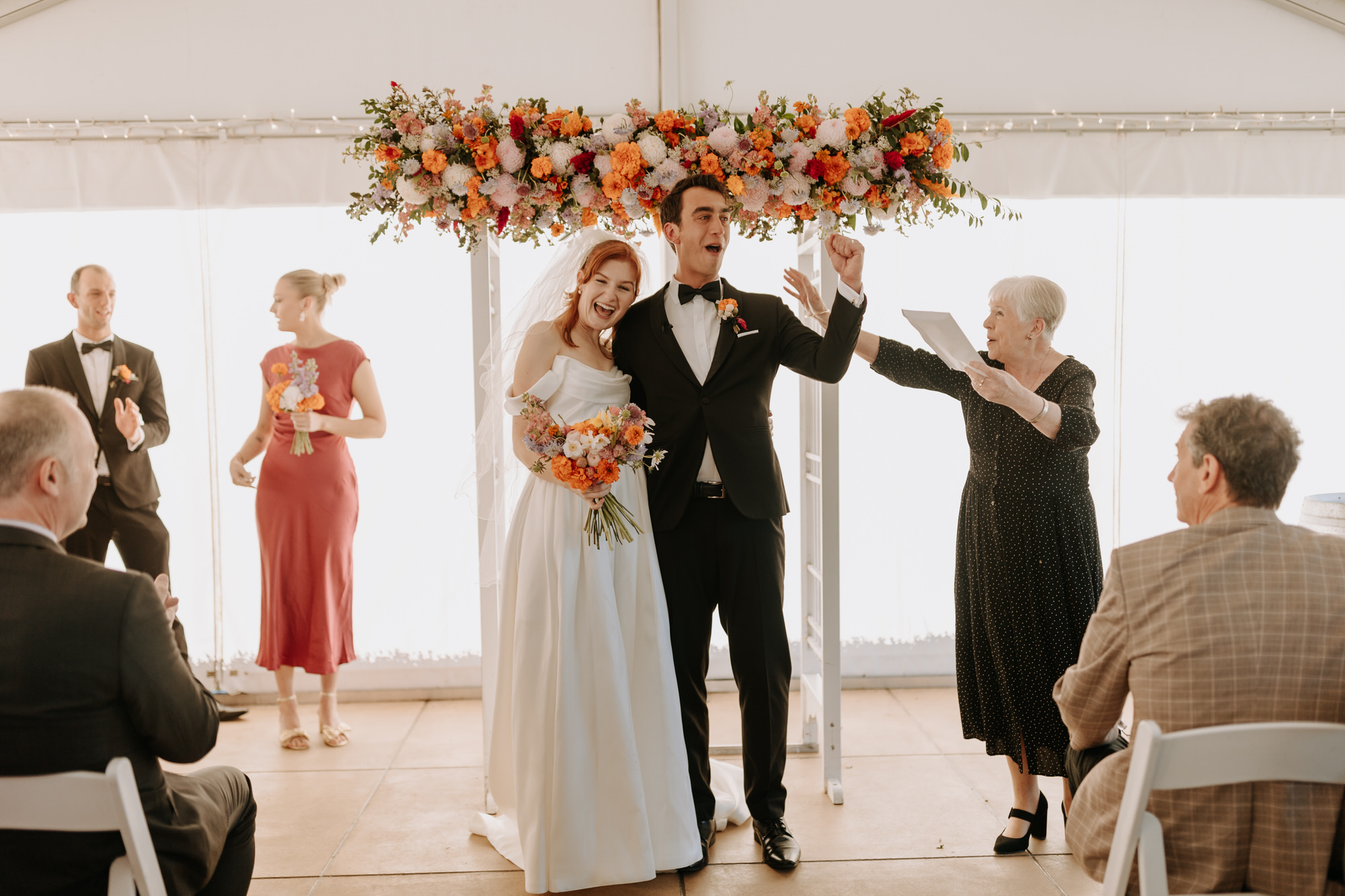 Katie and Reuben The Boathouse Riverhead wedding photography (20 of 54)