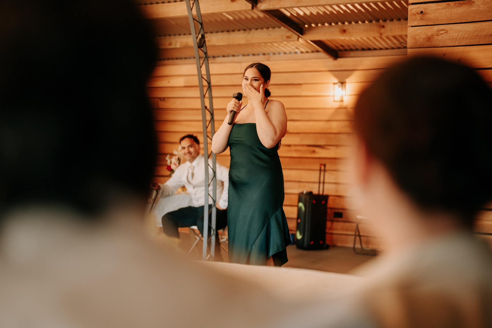 Jaiden and Tyrin Back Paddocks Lakes wedding photography (90 of 110)