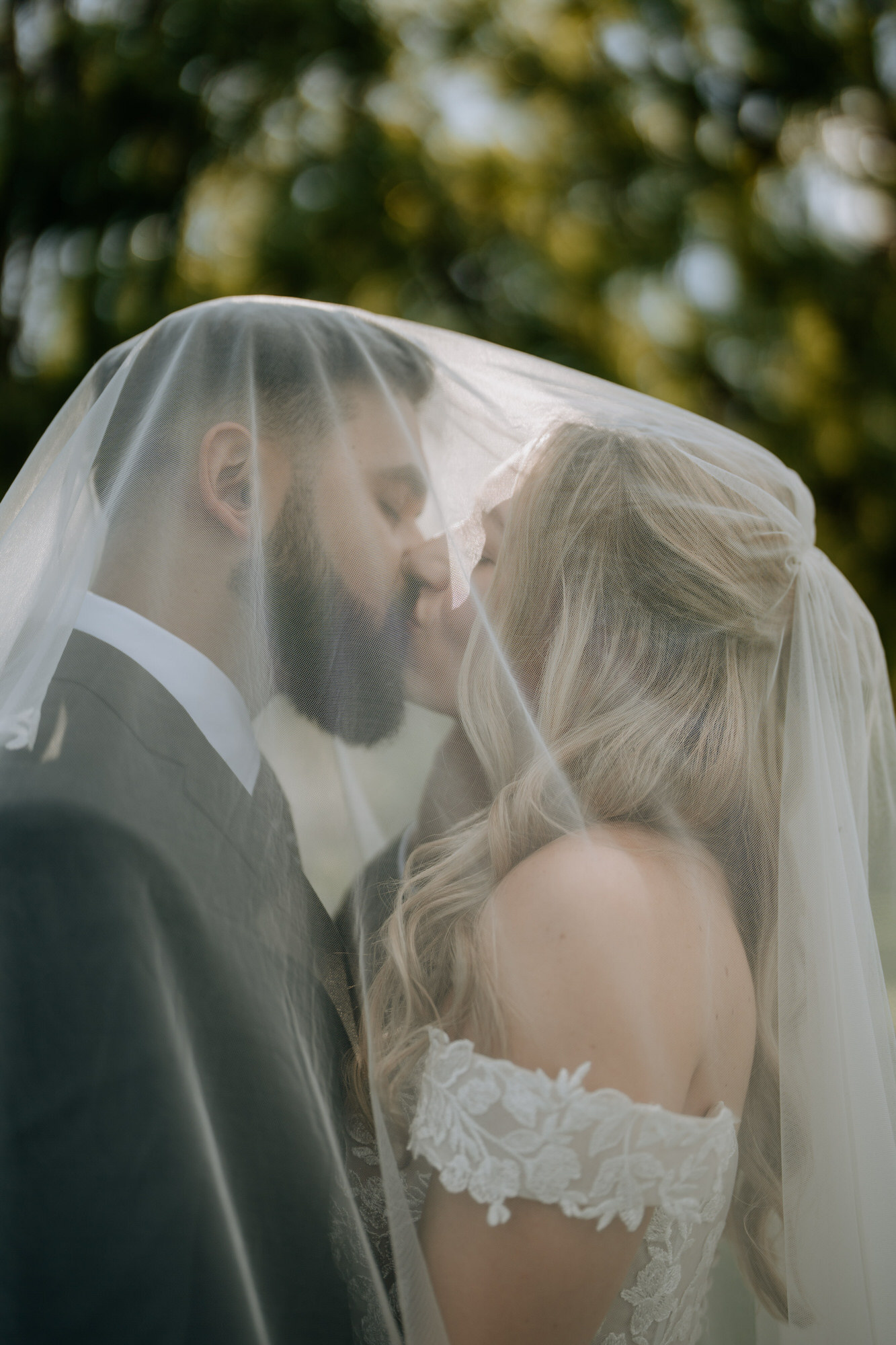 Previn and Nicola celebrating their wedding at Markovina Estate (112 of 213)