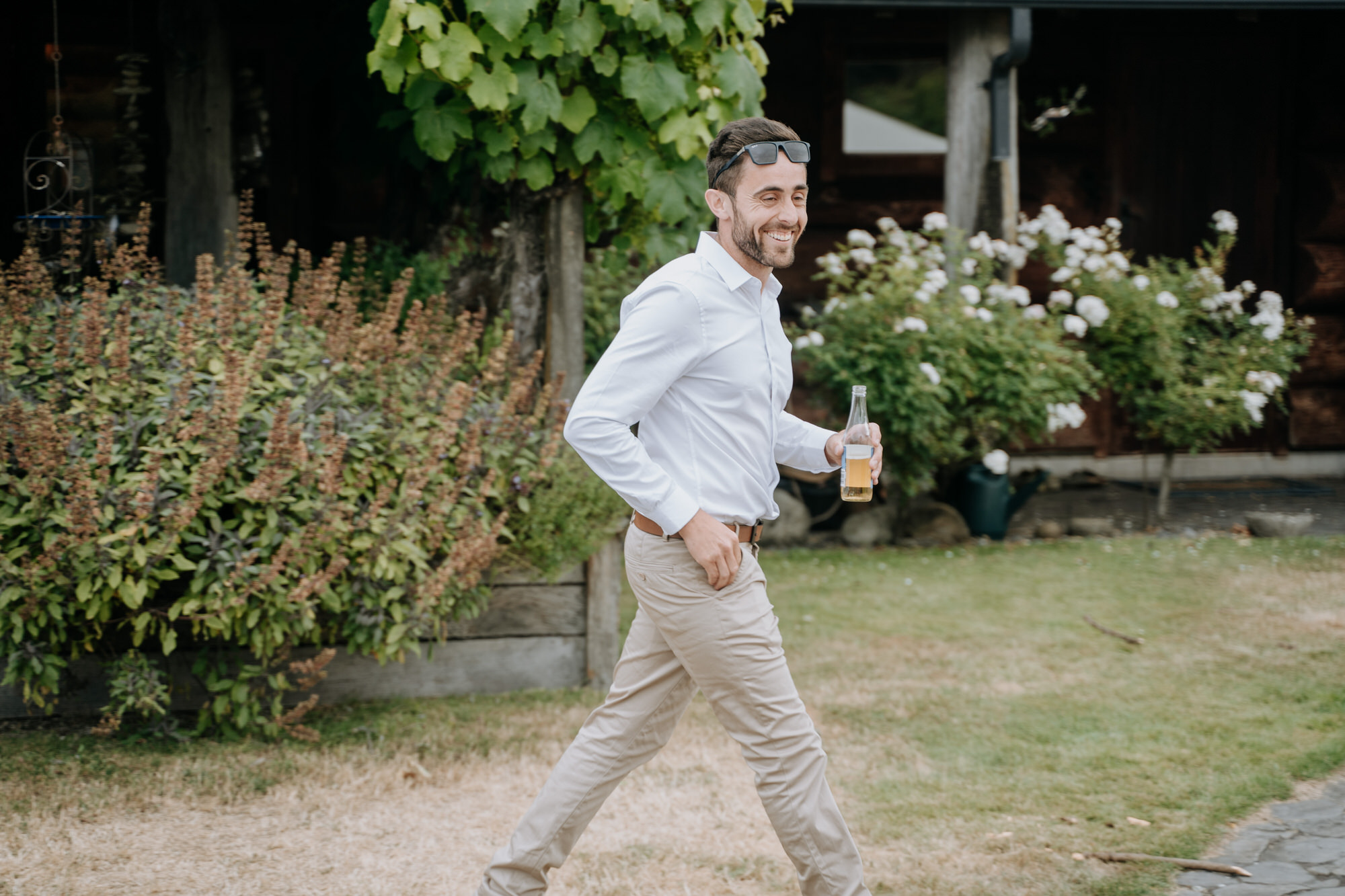 Brittany and Hayden Kinloch Taupo wedding photography (70 of 96)