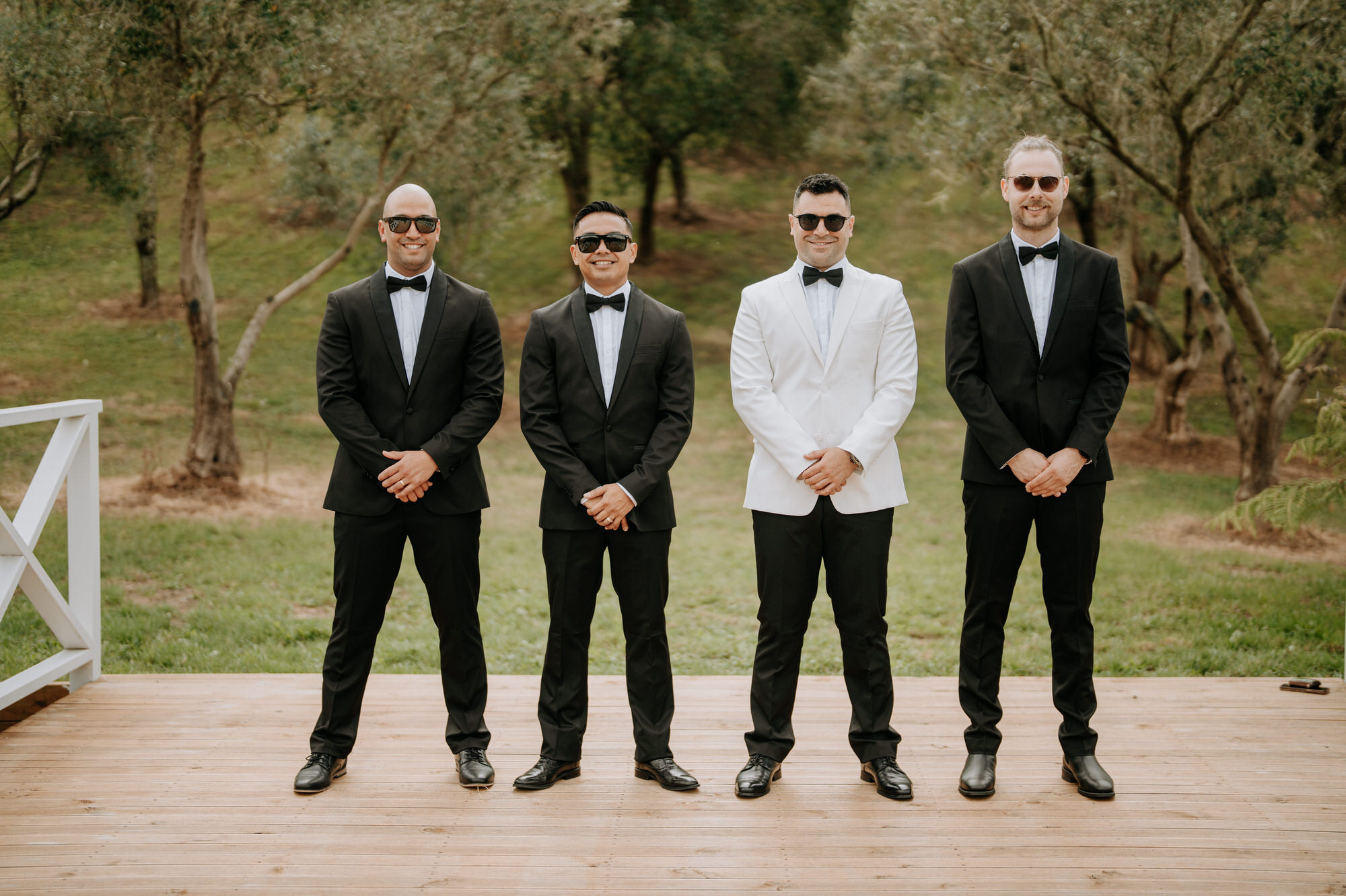 Charlotte and Joe Bracu Estate wedding photography (21 of 100)