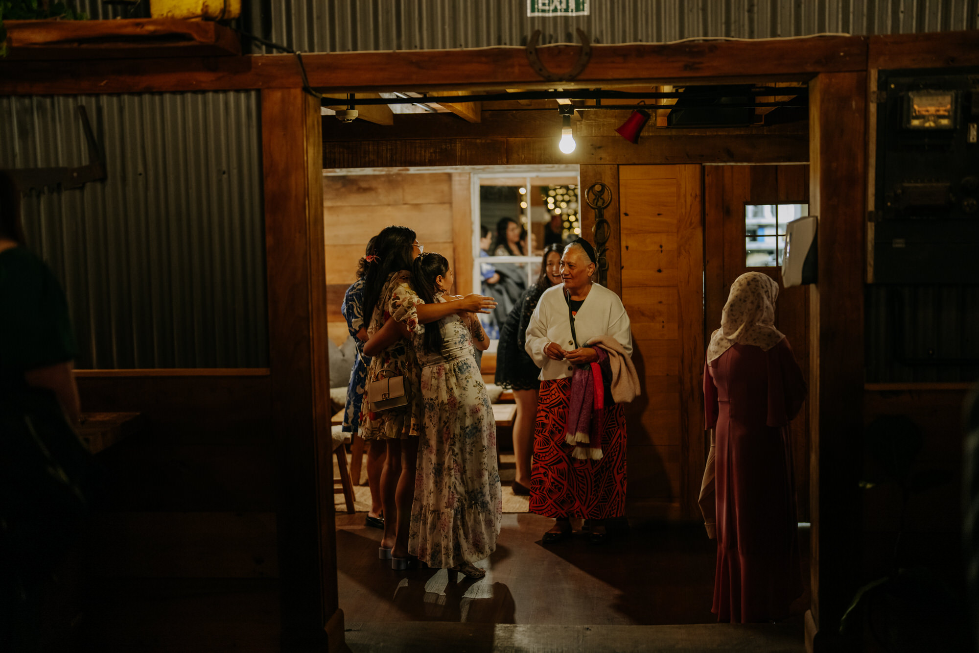 Clara and Jastint Red Barn wedding photography (67 of 77)