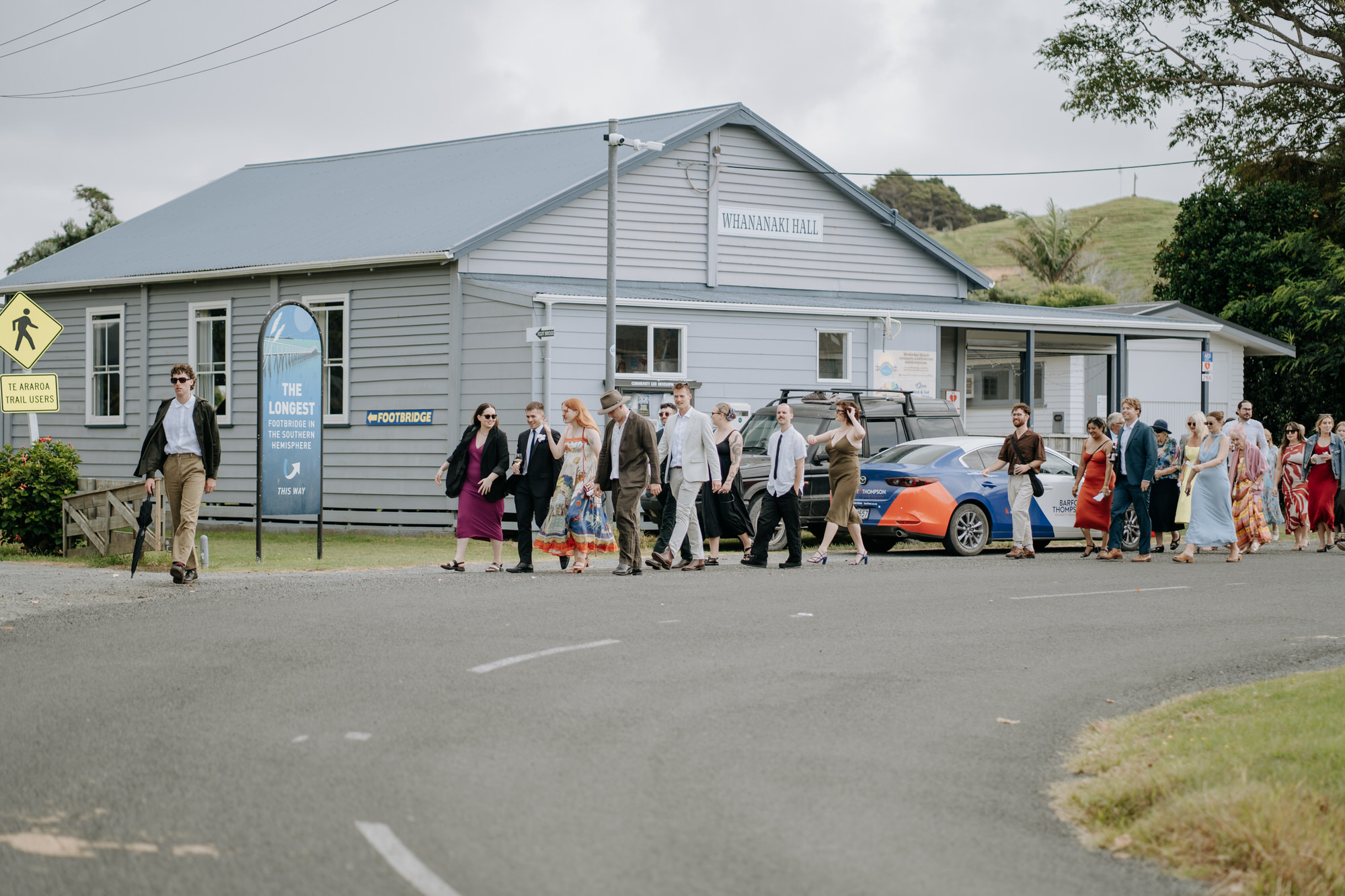 Ashleigh and Sam Whananaki wedding photography (24 of 152)