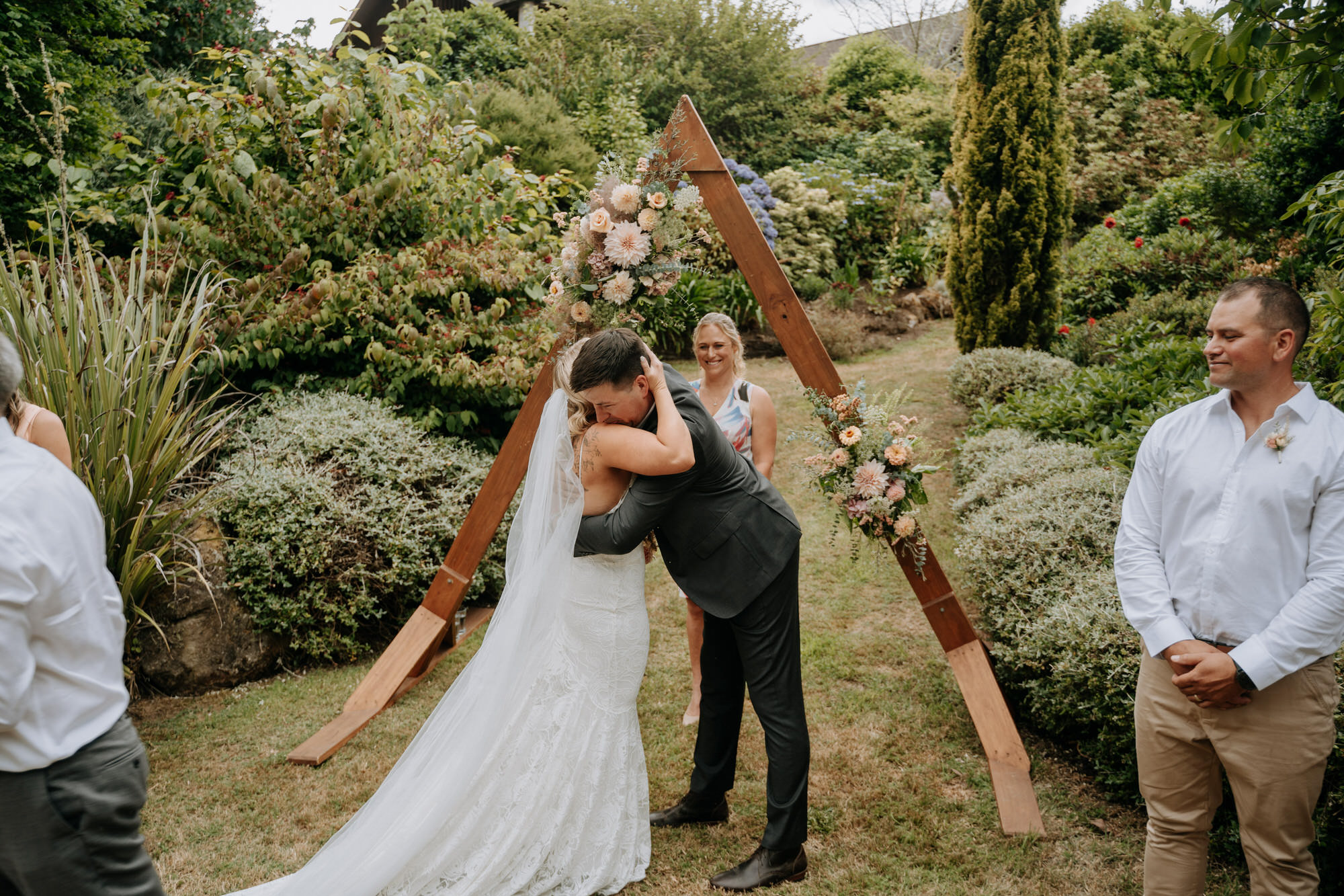 Brittany and Hayden Kinloch Taupo wedding photography (25 of 96)