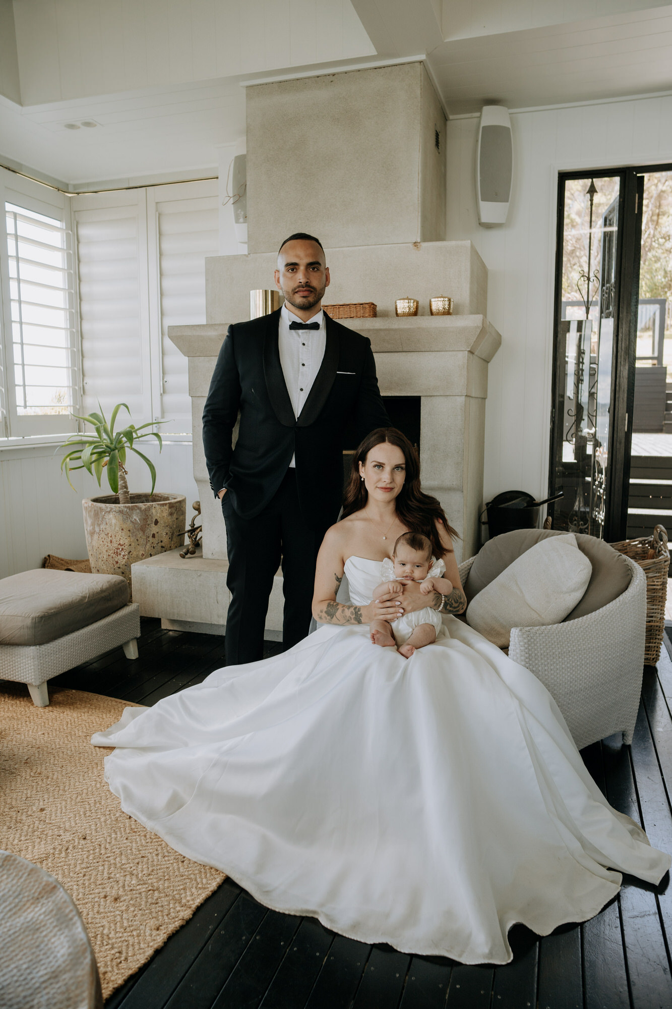 Promissyi and Liam Tihi Lodge wedding photography (20 of 28)