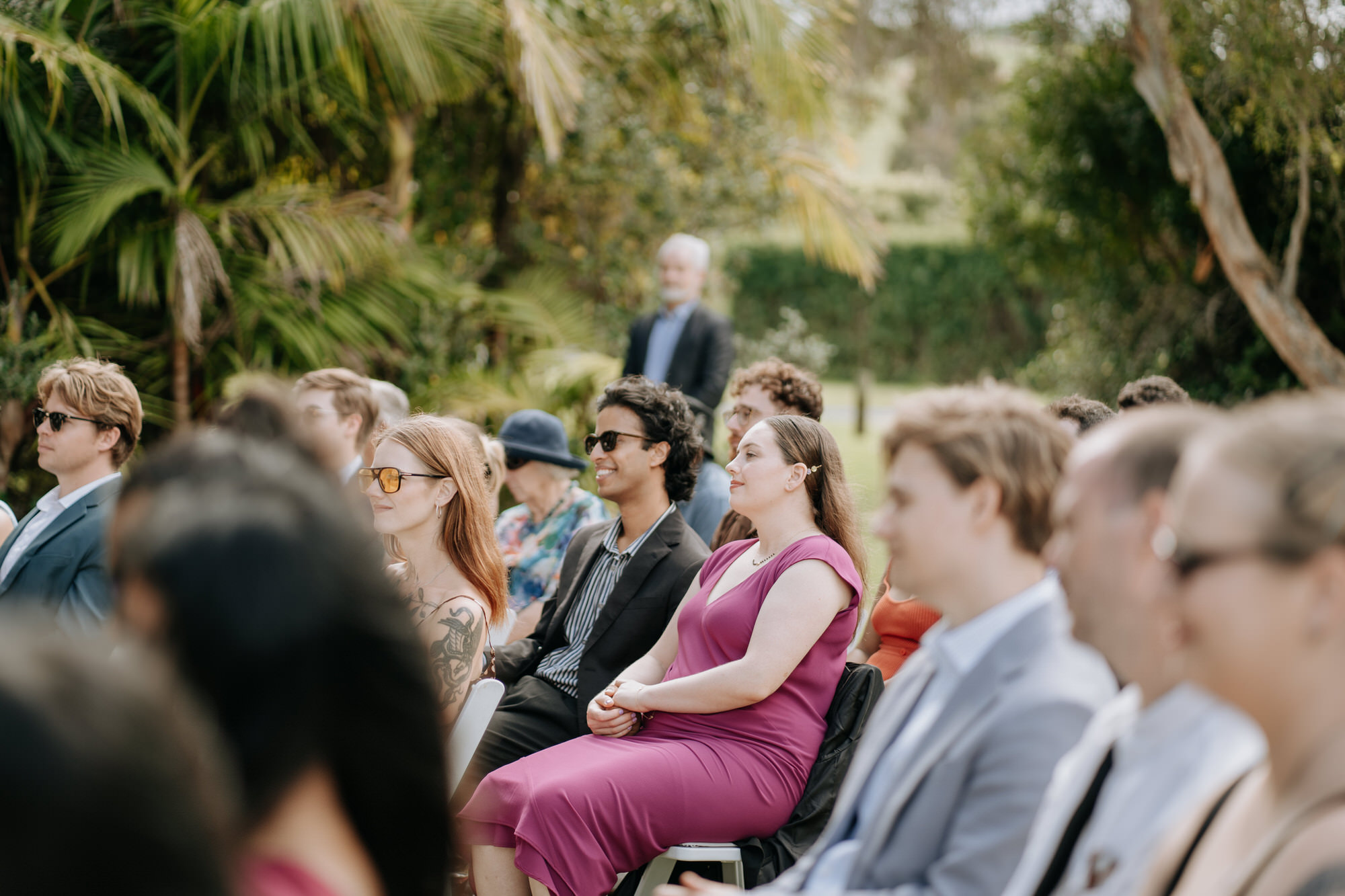 Ashleigh and Sam Whananaki wedding photography (43 of 152)